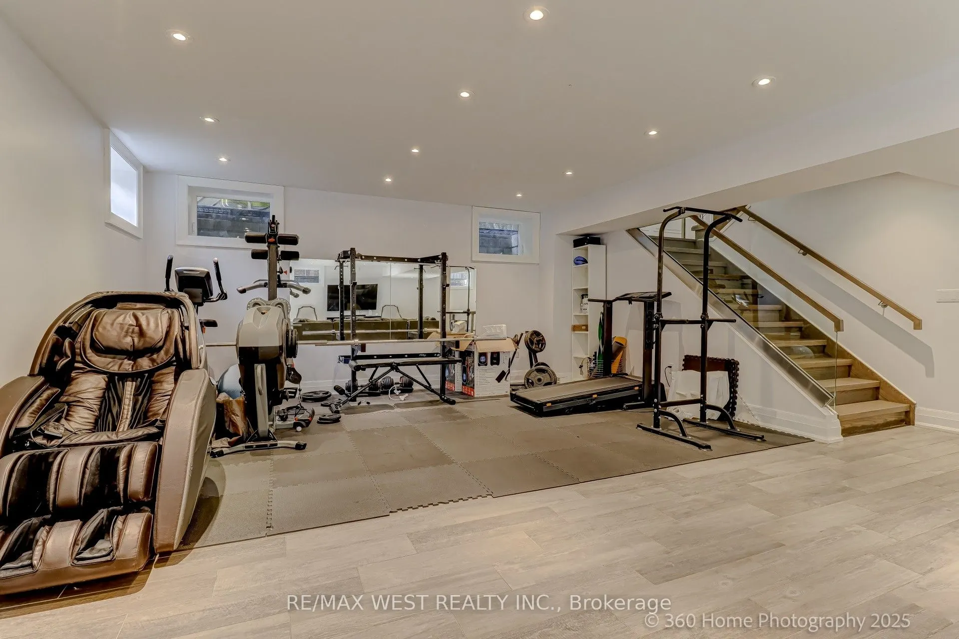 336 Pine Trees Court