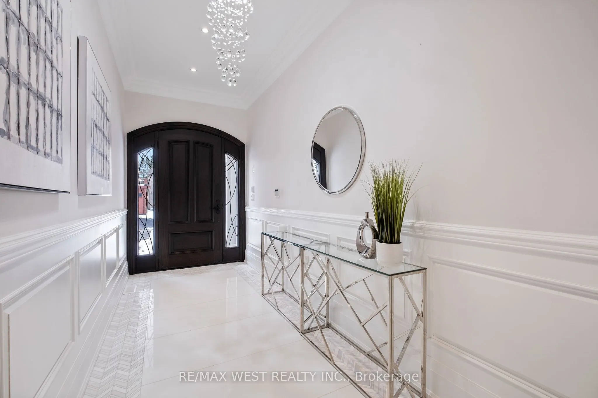 336 Pine Trees Court