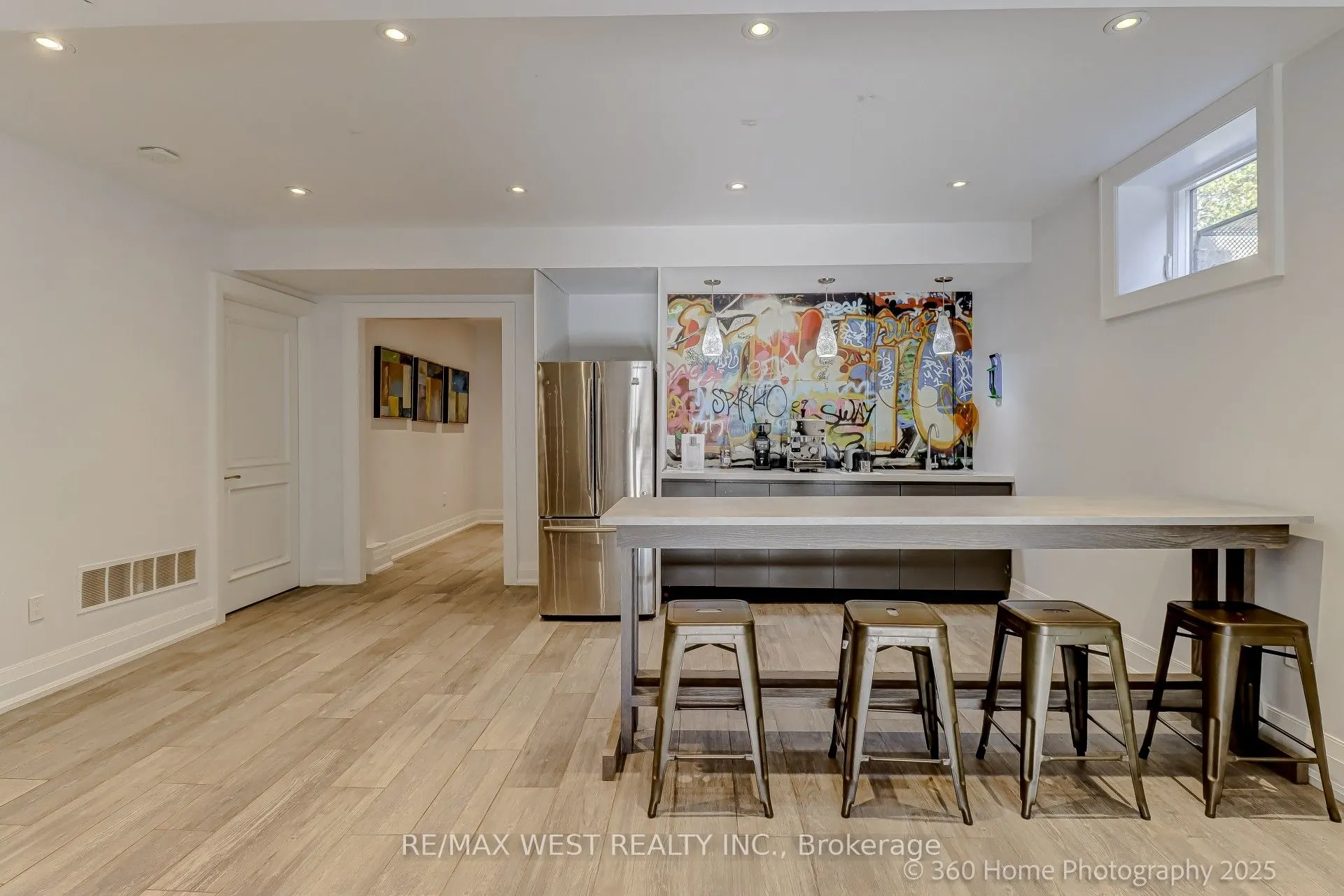 336 Pine Trees Court