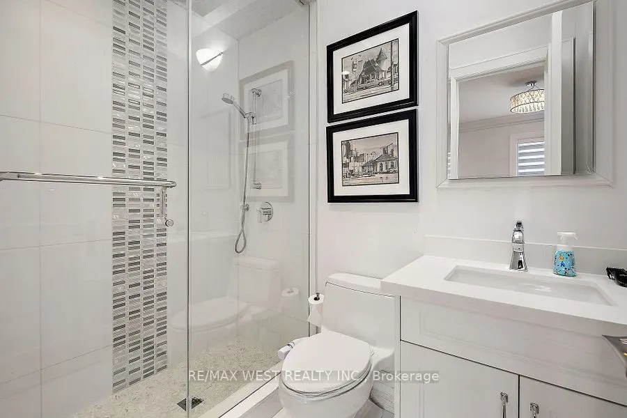 336 Pine Trees Court