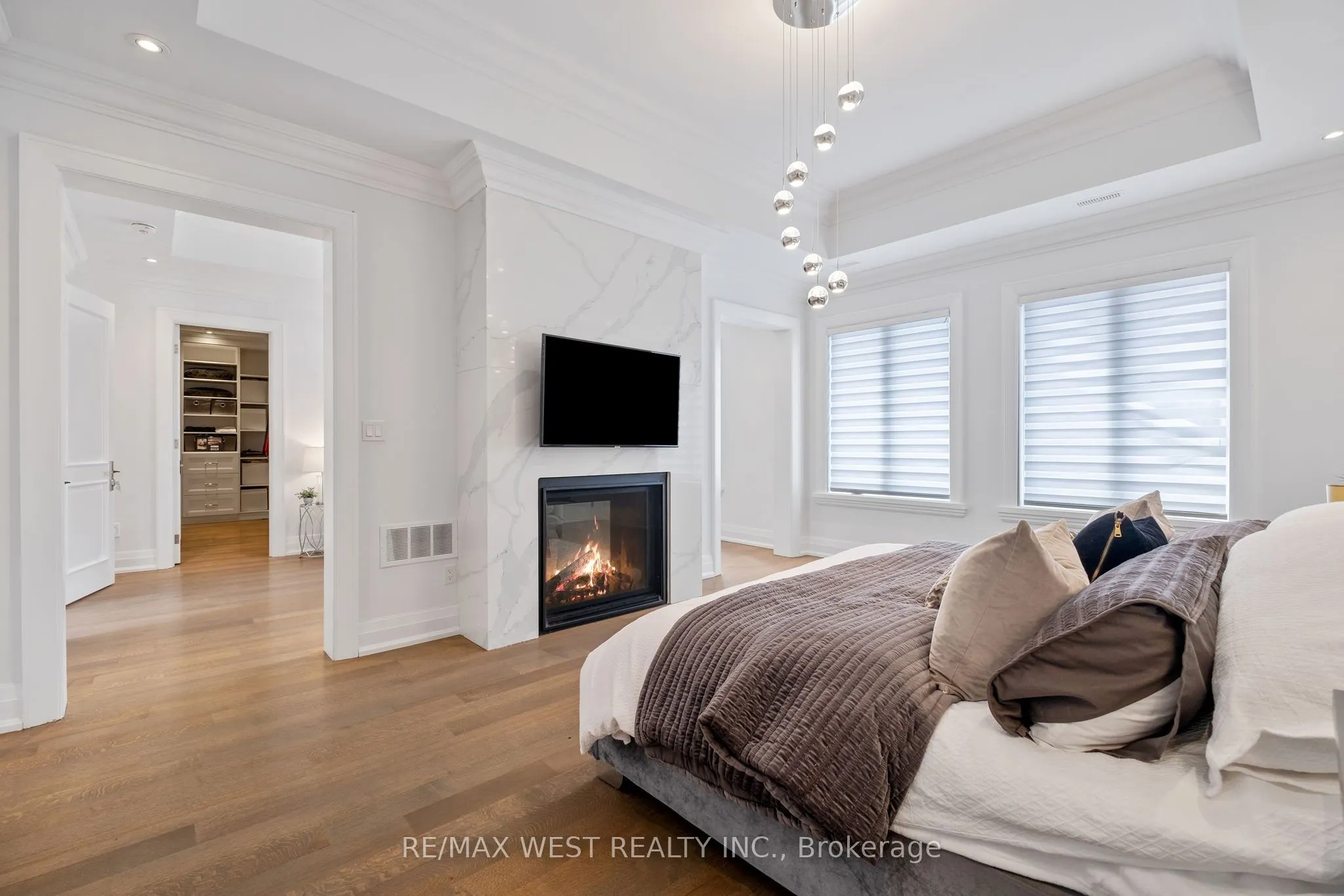 336 Pine Trees Court