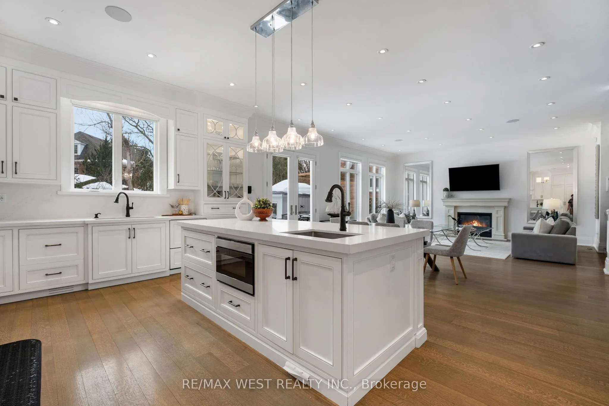 336 Pine Trees Court
