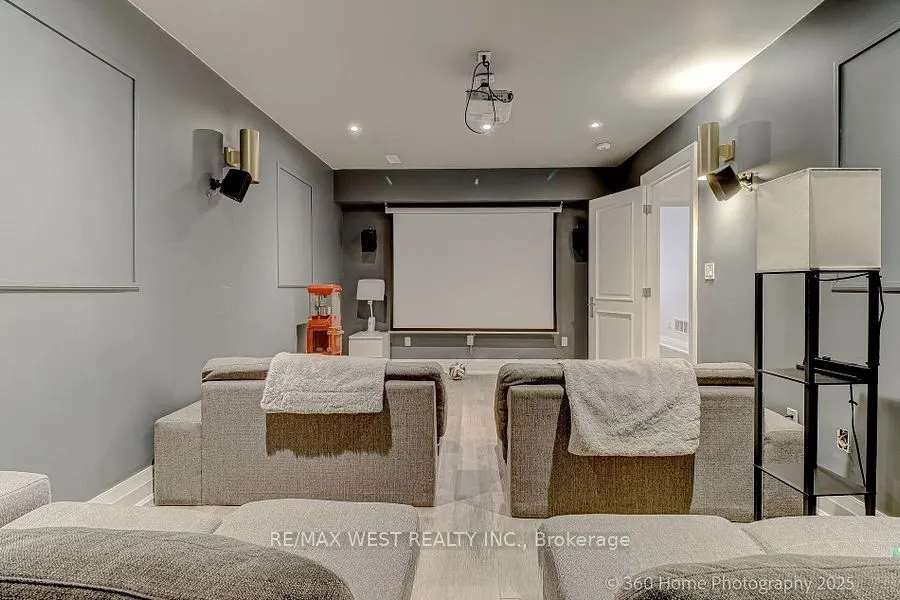 336 Pine Trees Court
