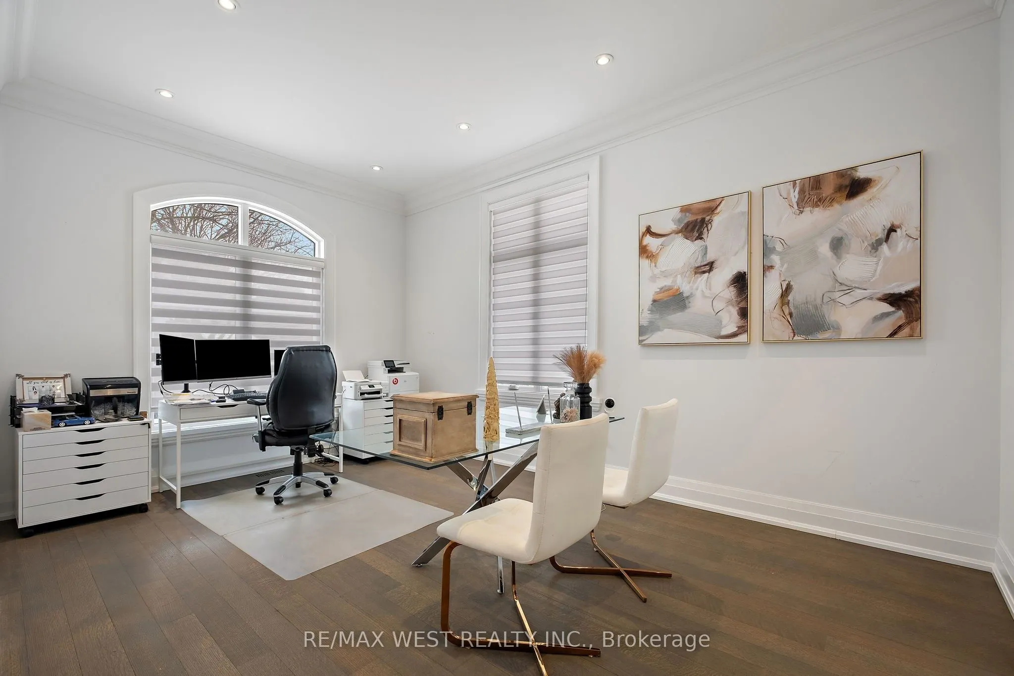 336 Pine Trees Court
