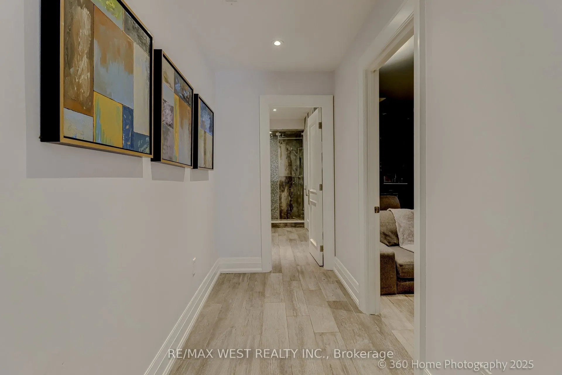 336 Pine Trees Court