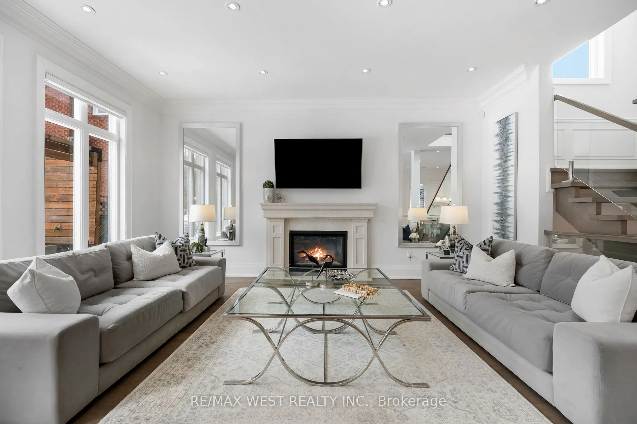 336 Pine Trees Court