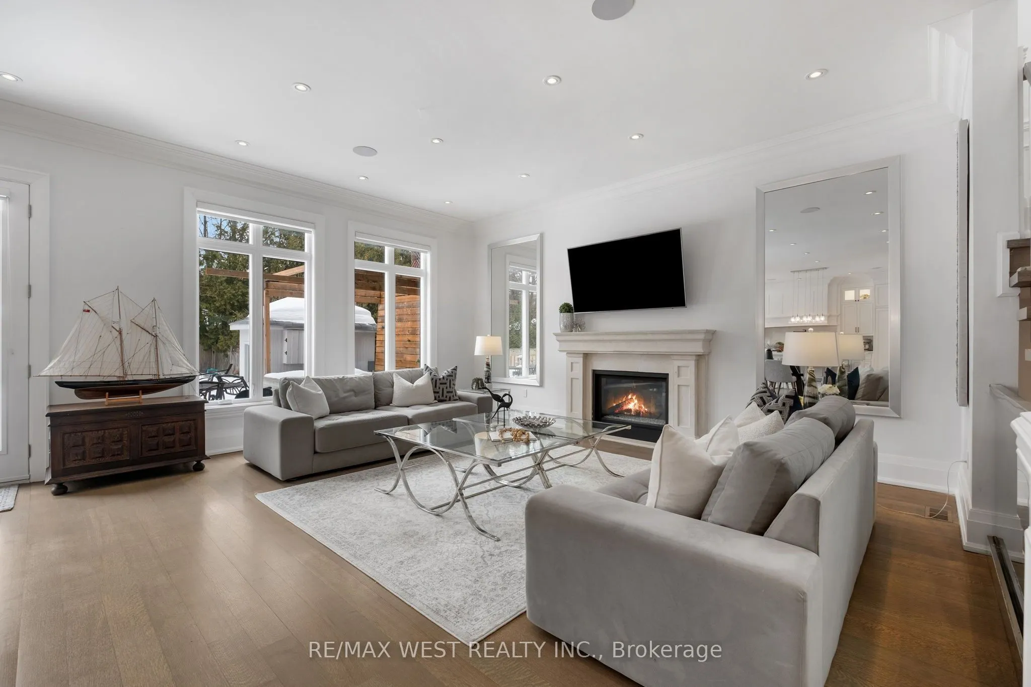 336 Pine Trees Court