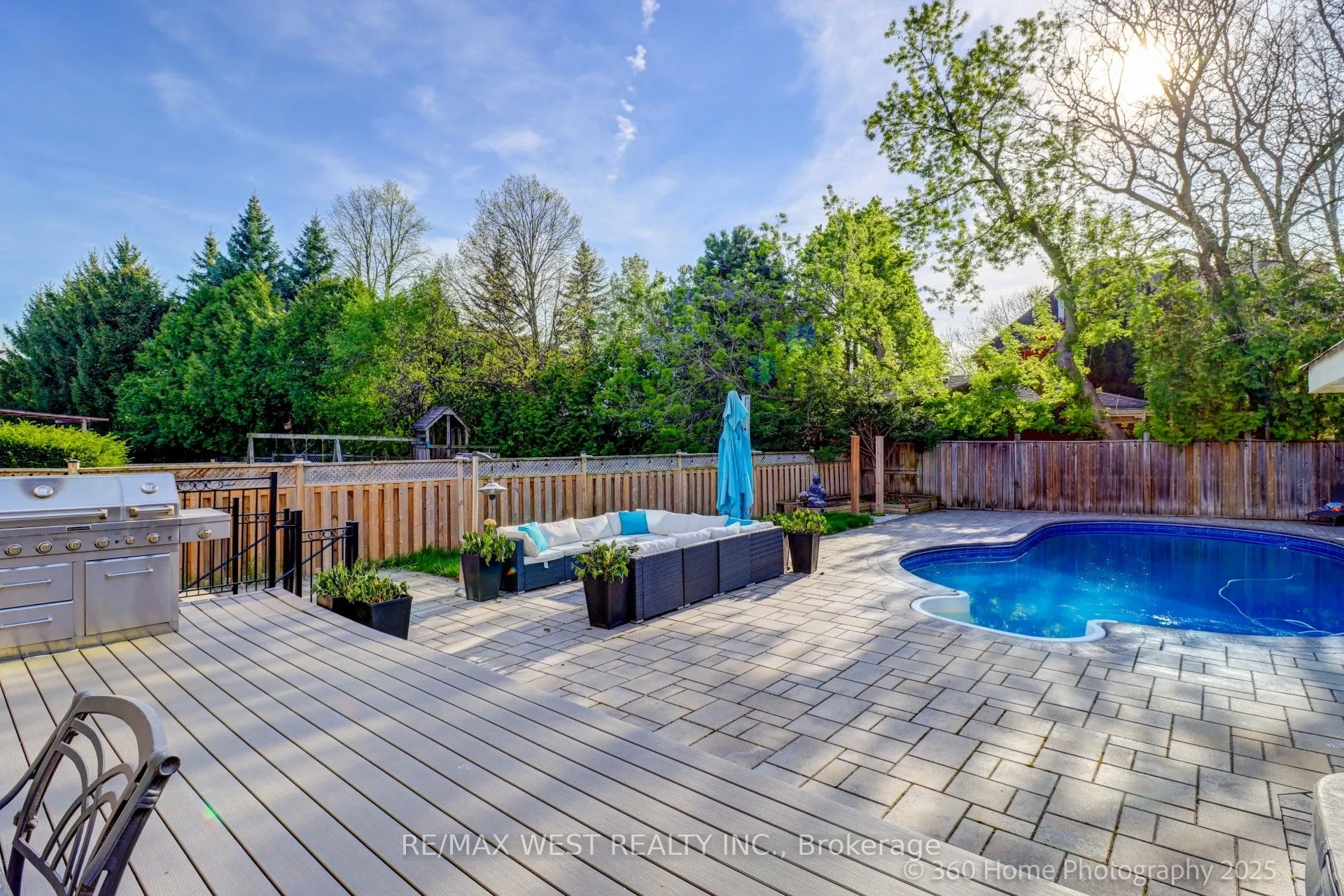 336 Pine Trees Court
