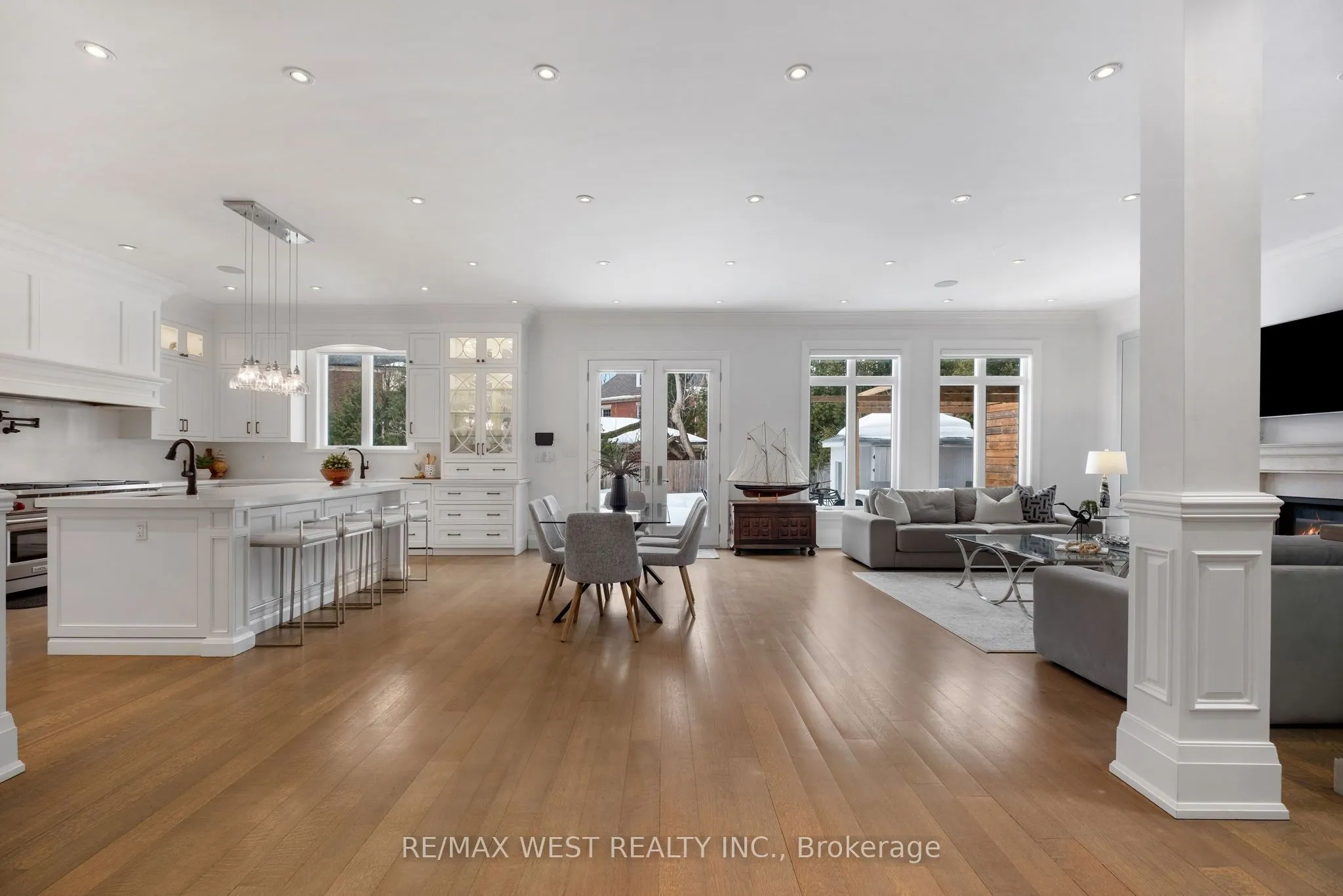 336 Pine Trees Court
