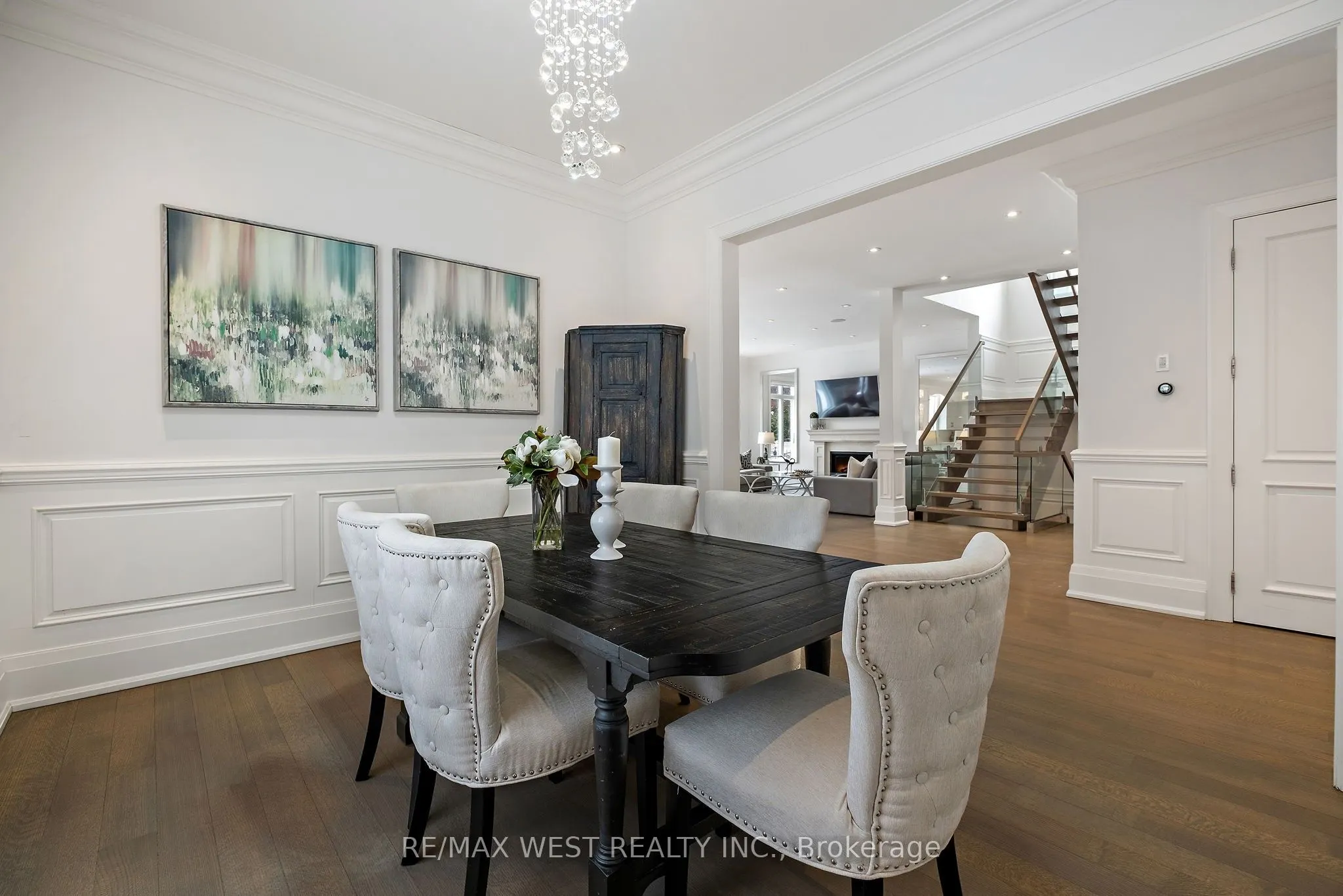 336 Pine Trees Court