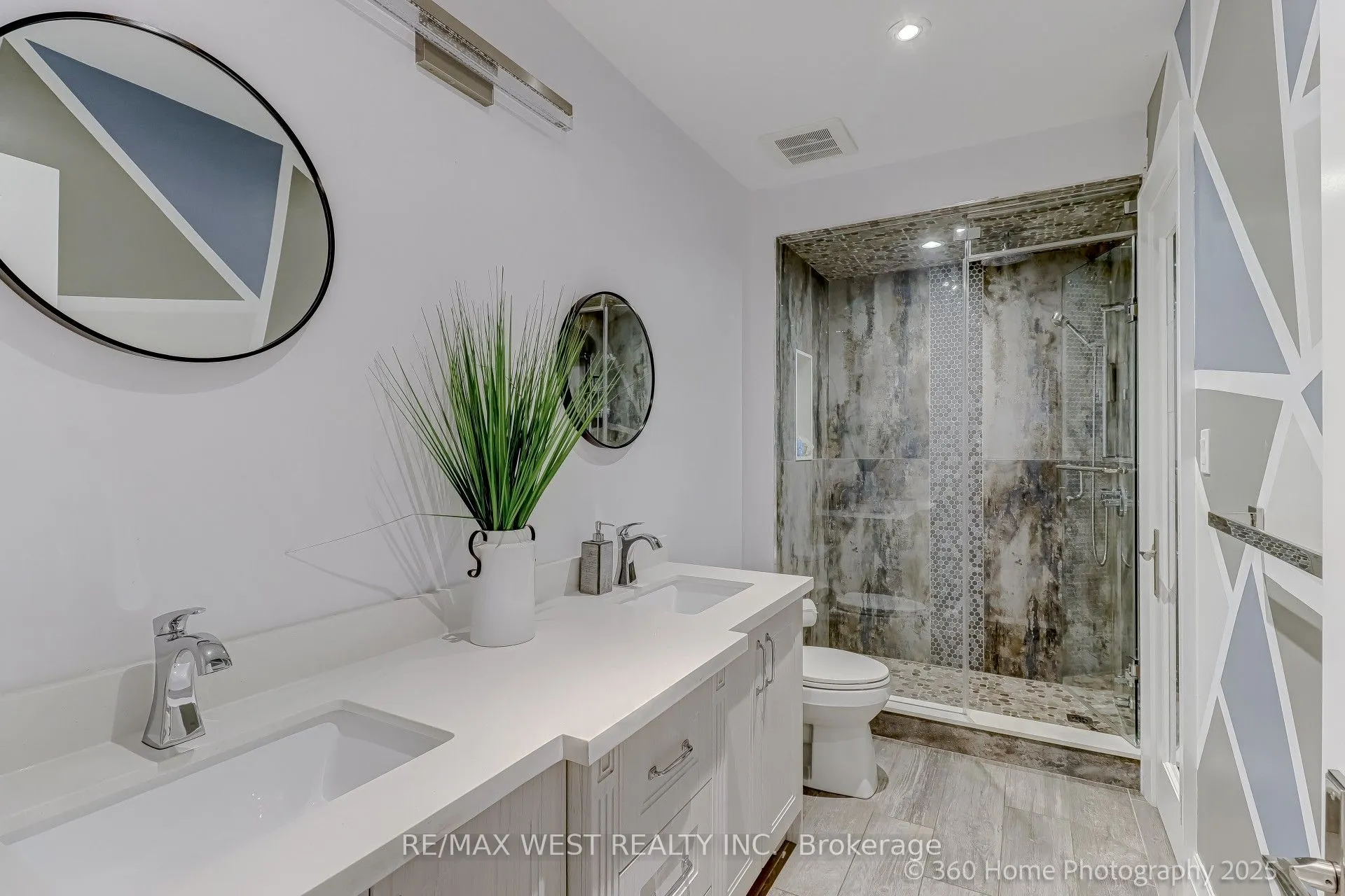 336 Pine Trees Court