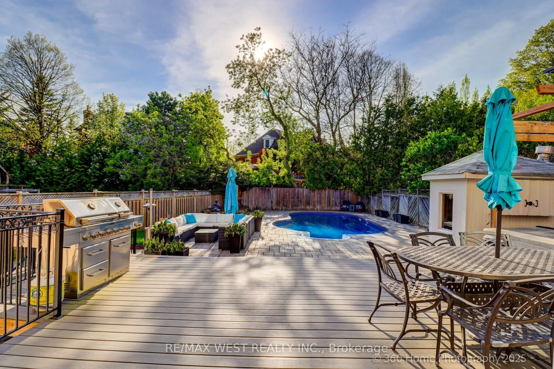 336 Pine Trees Court