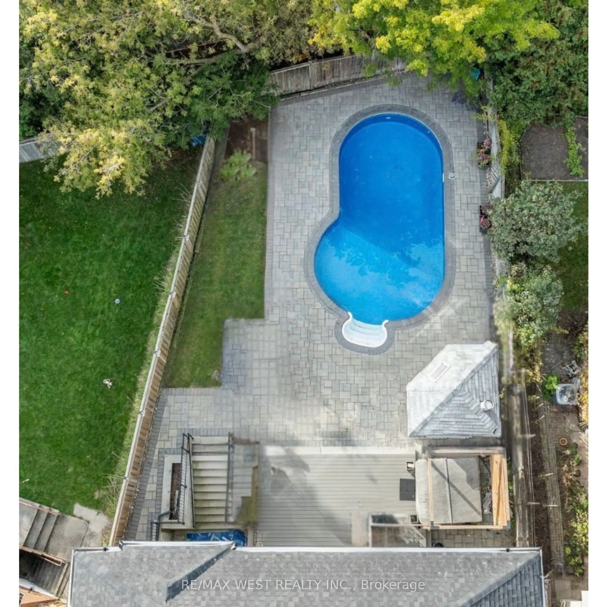 336 Pine Trees Court