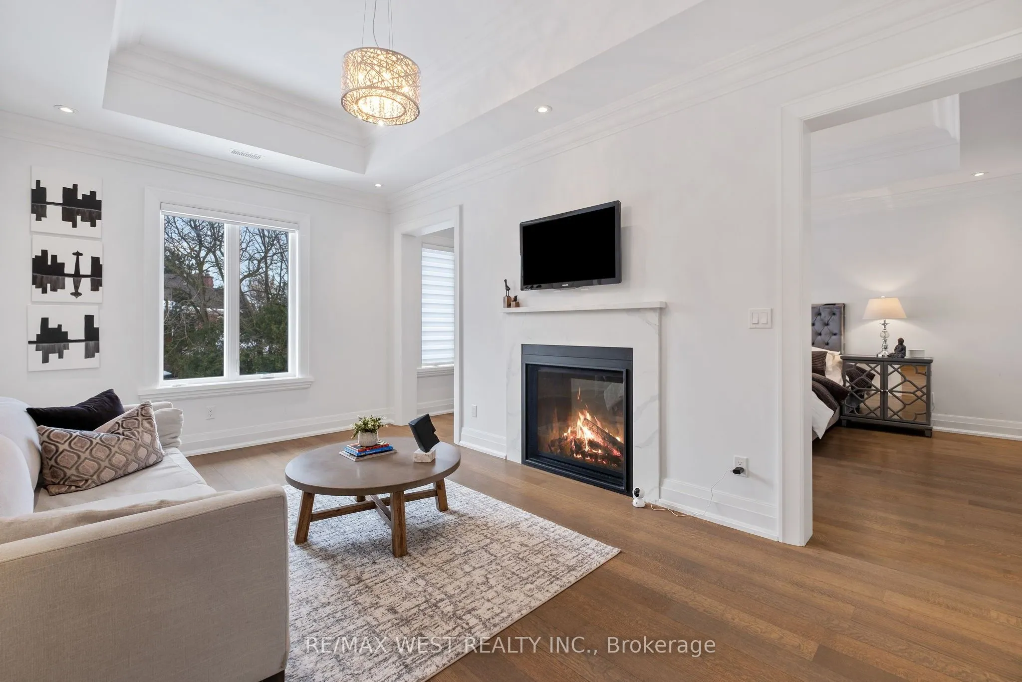 336 Pine Trees Court