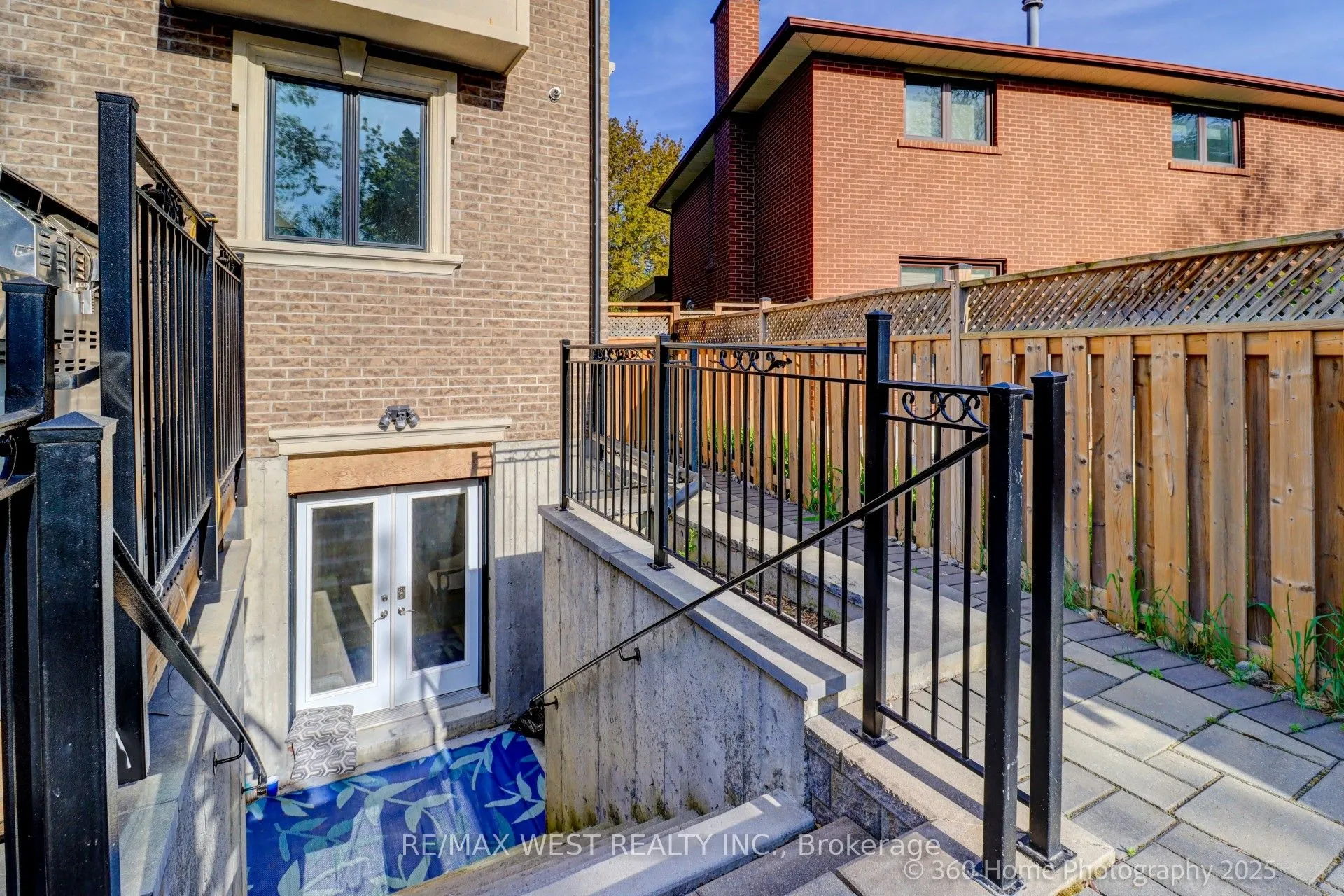 336 Pine Trees Court