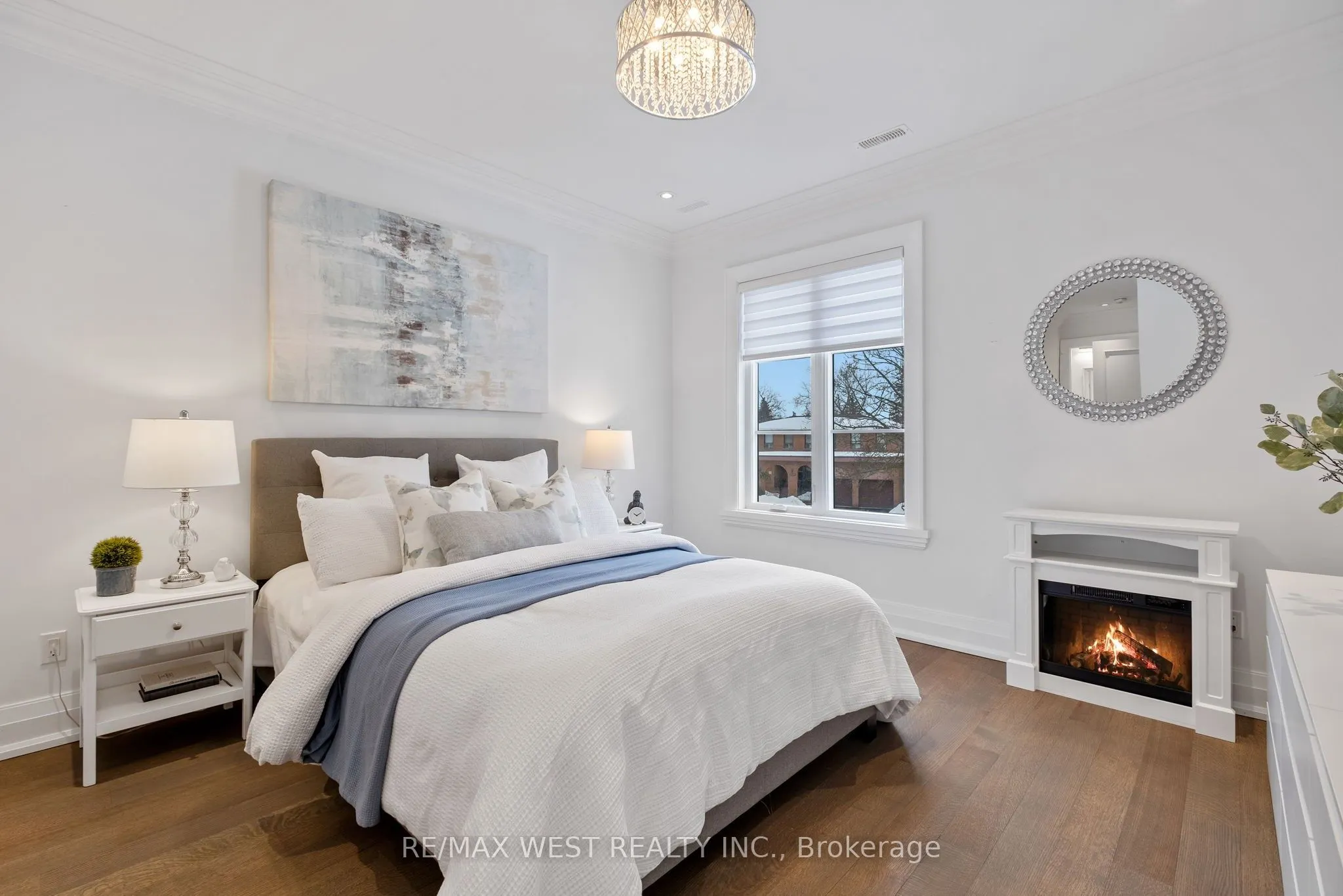 336 Pine Trees Court