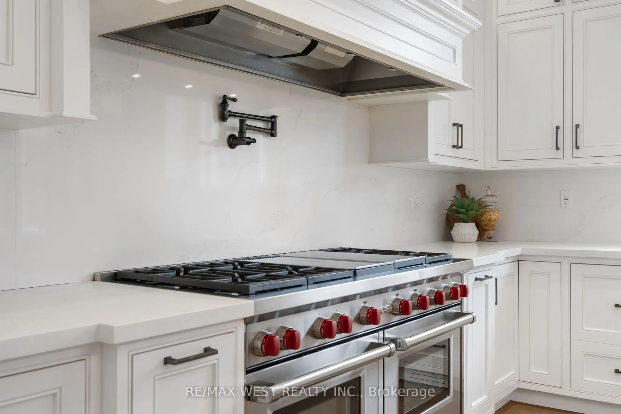 336 Pine Trees Court
