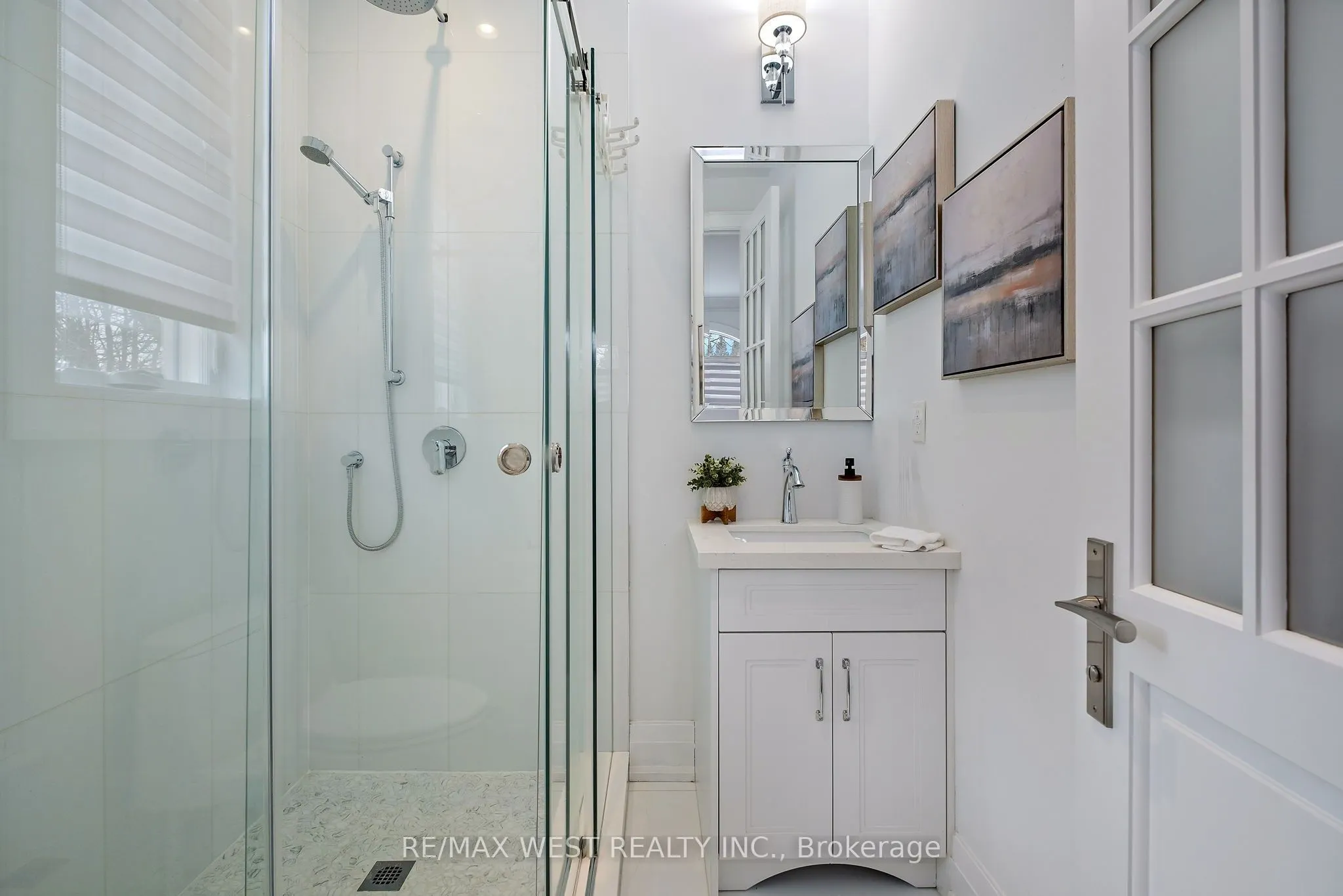 336 Pine Trees Court