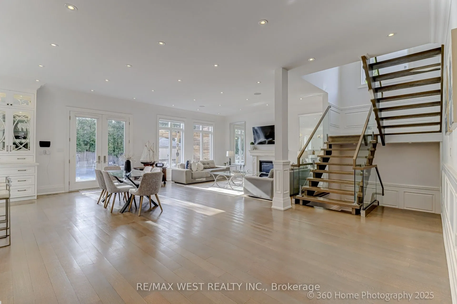 336 Pine Trees Court