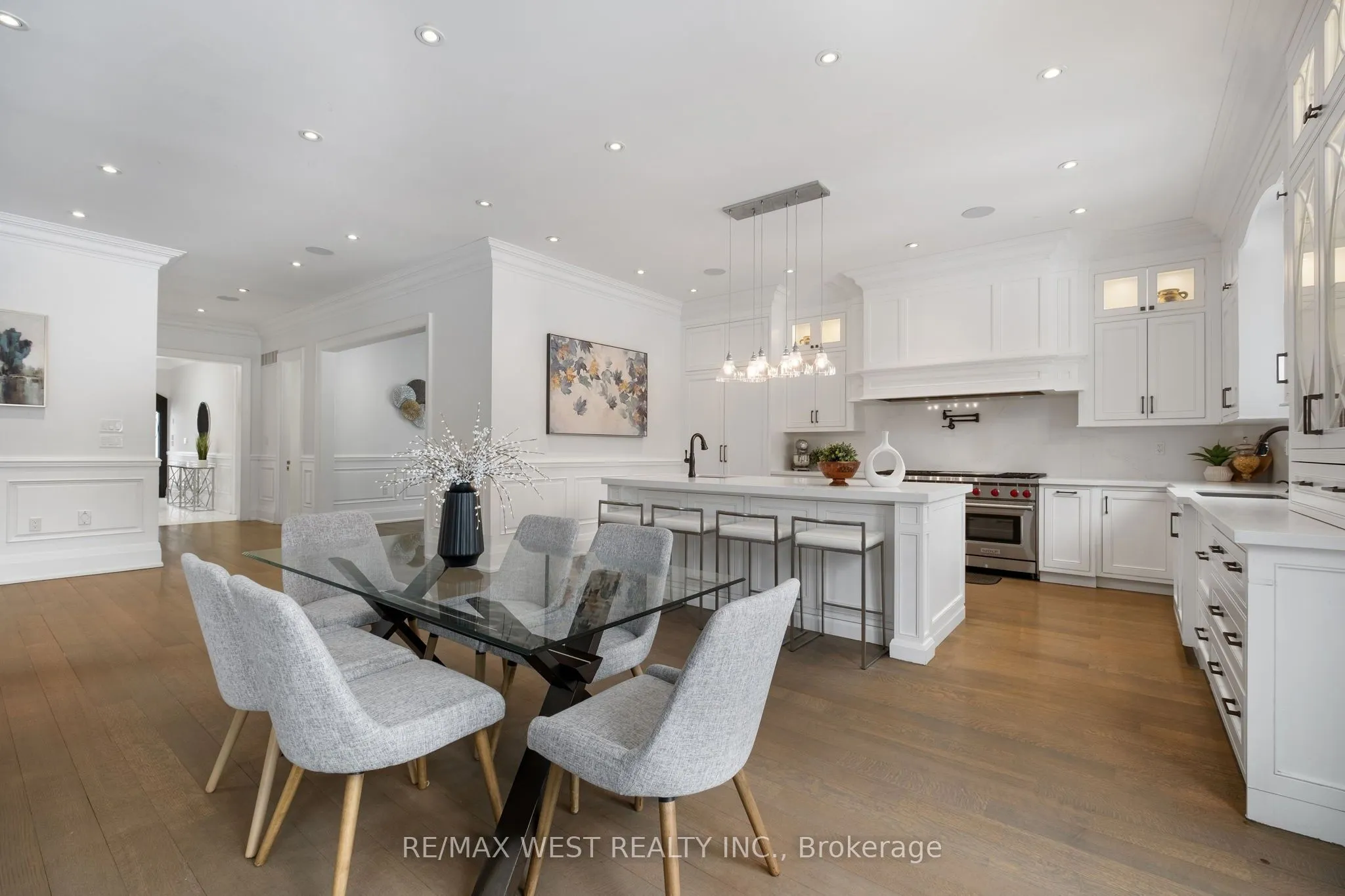 336 Pine Trees Court