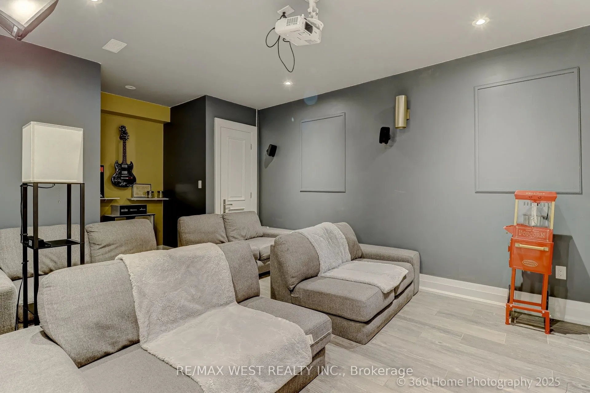 336 Pine Trees Court
