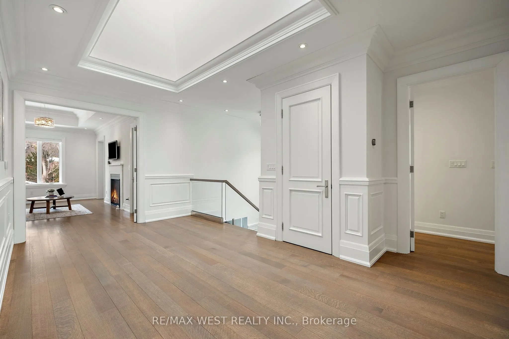 336 Pine Trees Court