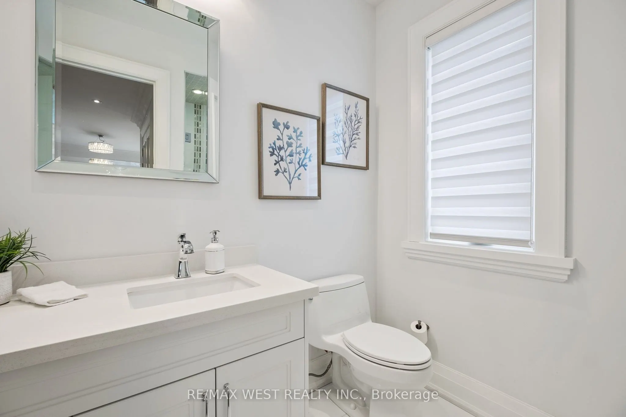 336 Pine Trees Court