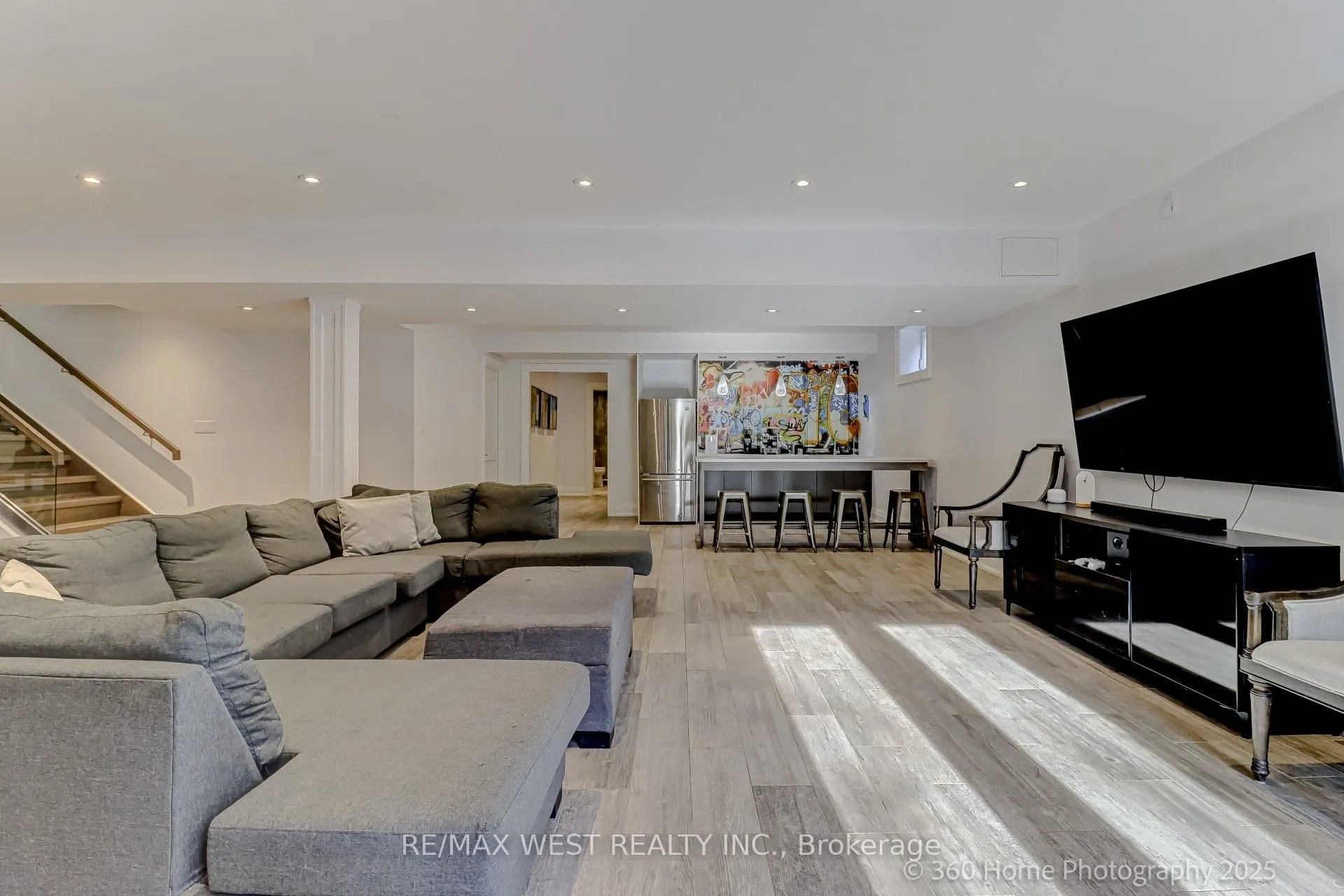336 Pine Trees Court