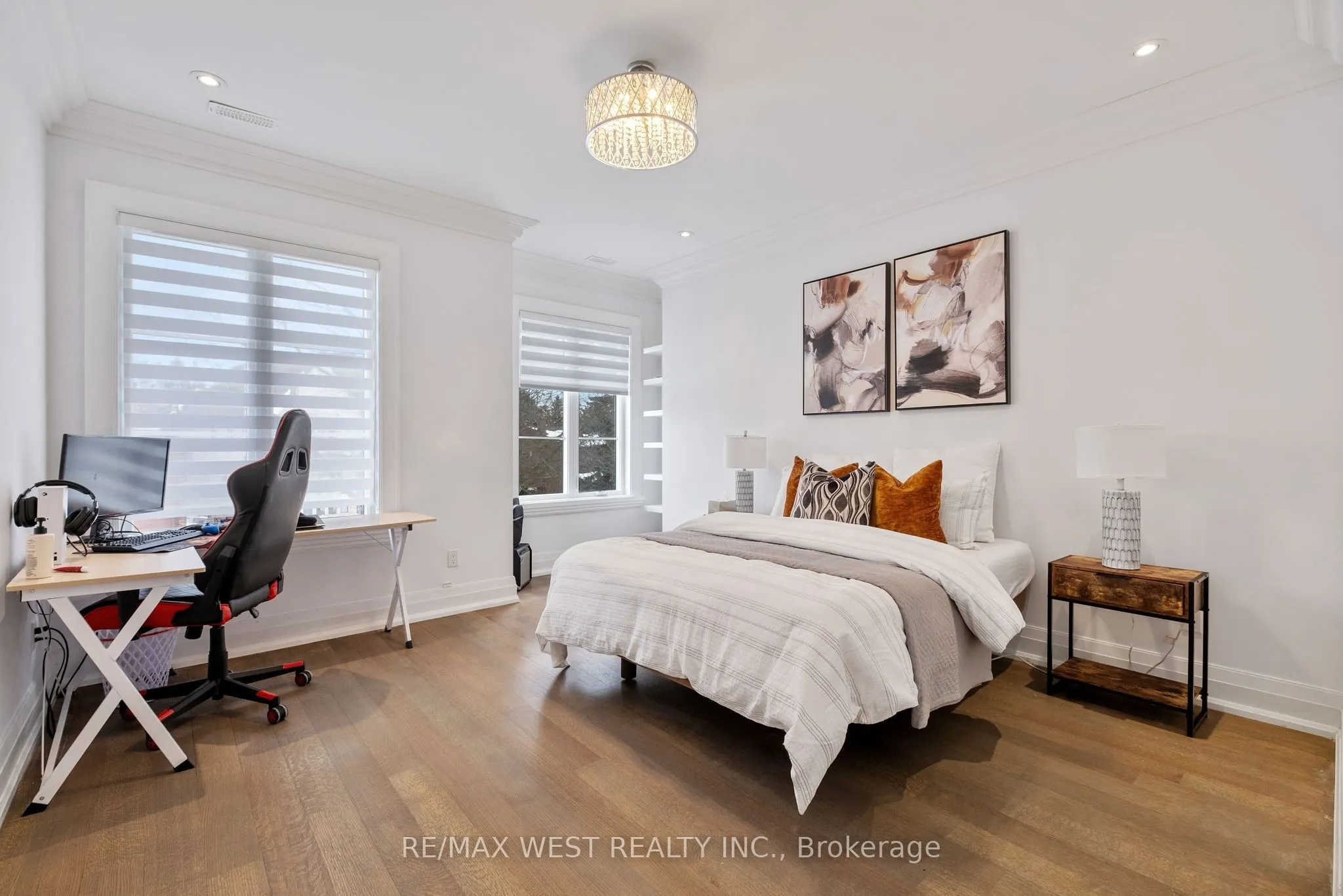 336 Pine Trees Court