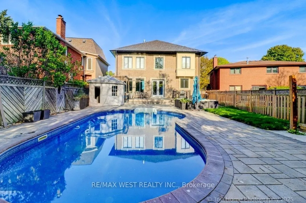 336 Pine Trees Court
