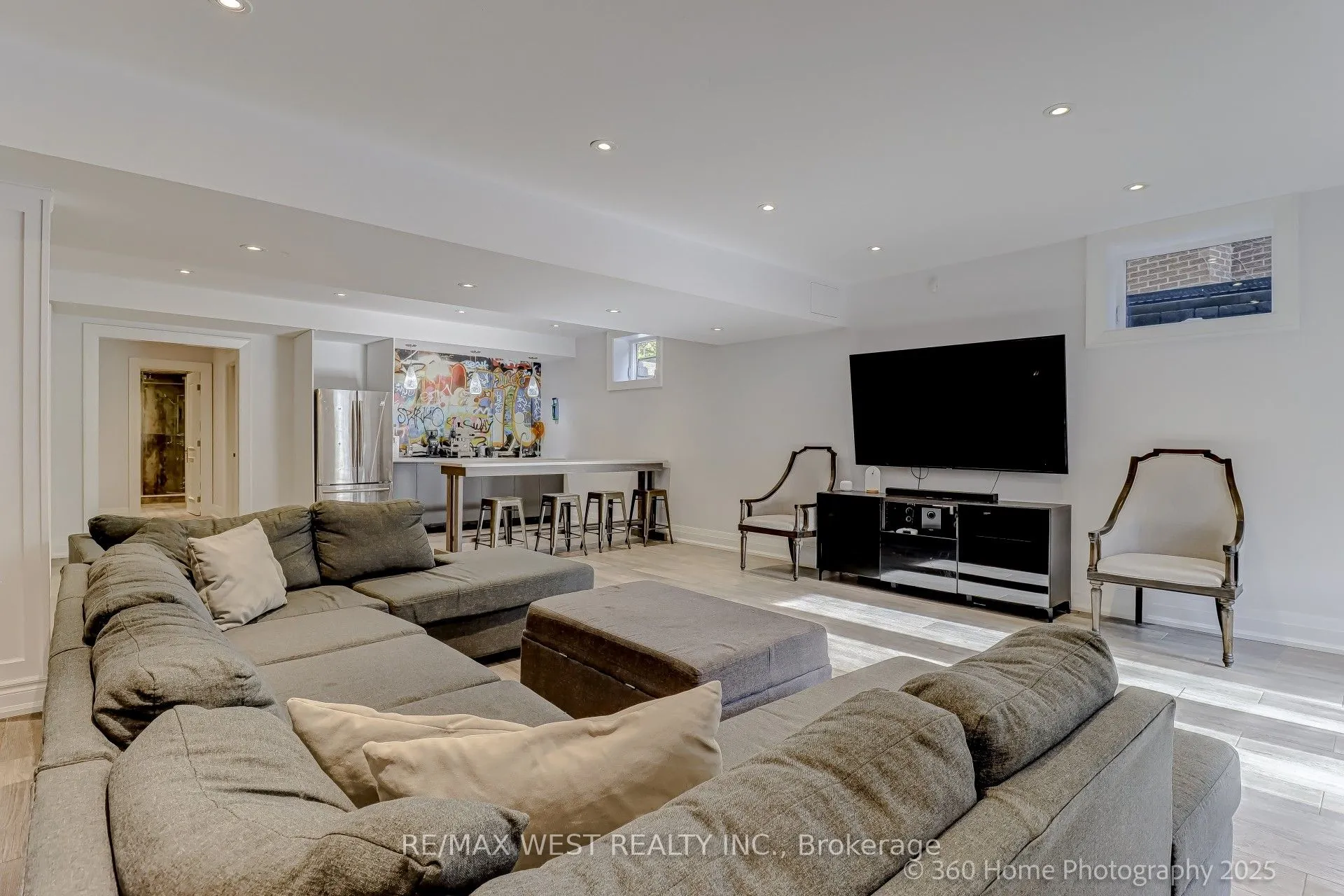 336 Pine Trees Court