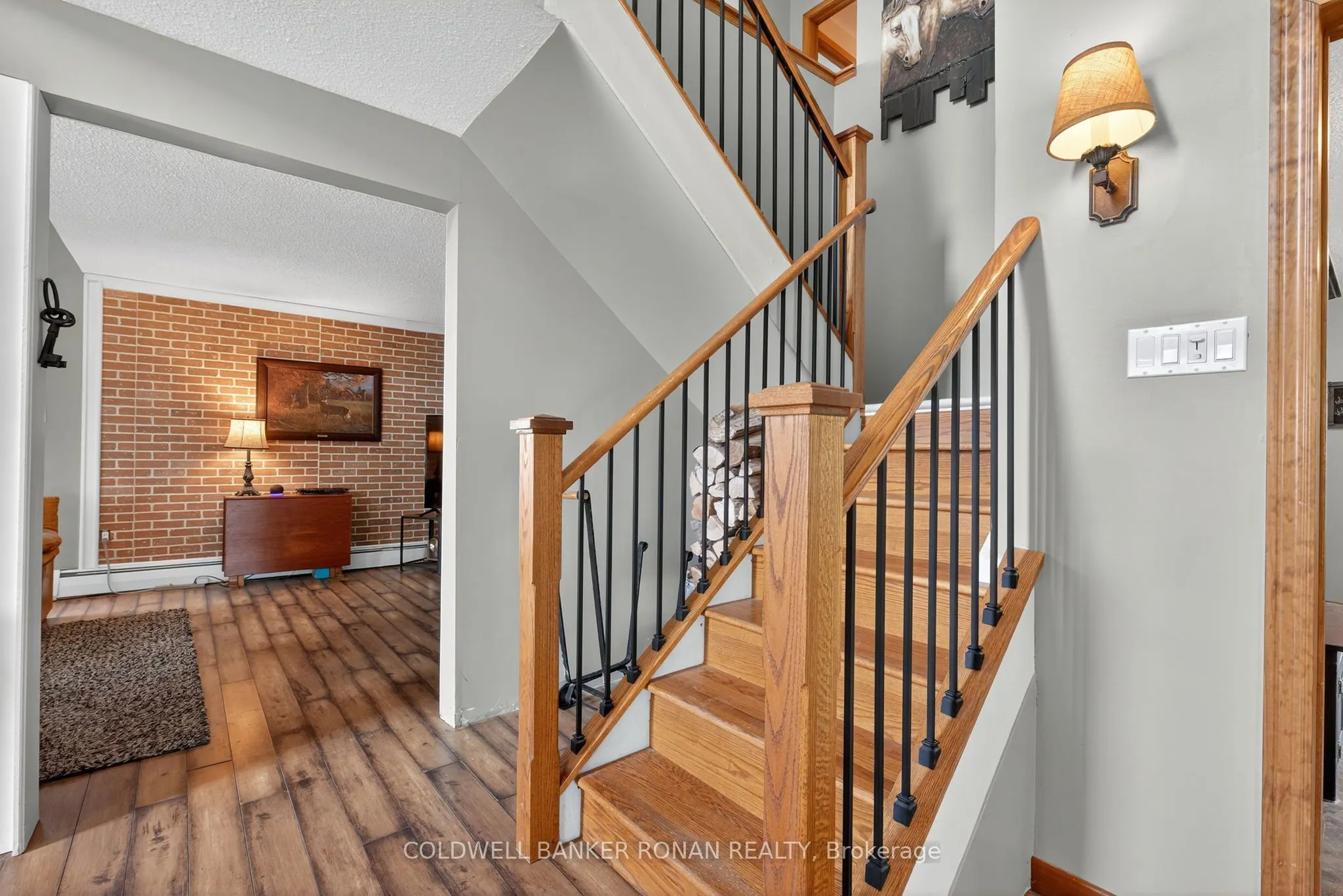 4582 concession Road 5