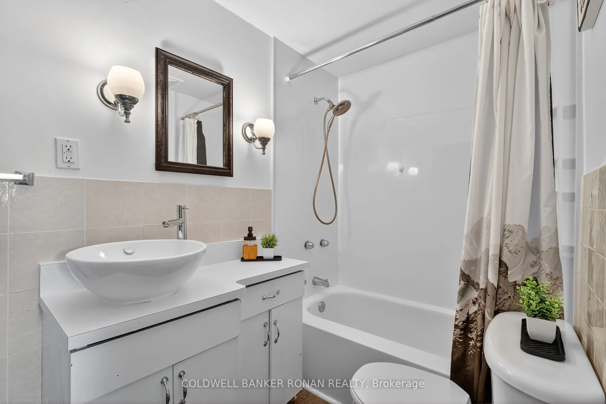 4582 concession Road 5