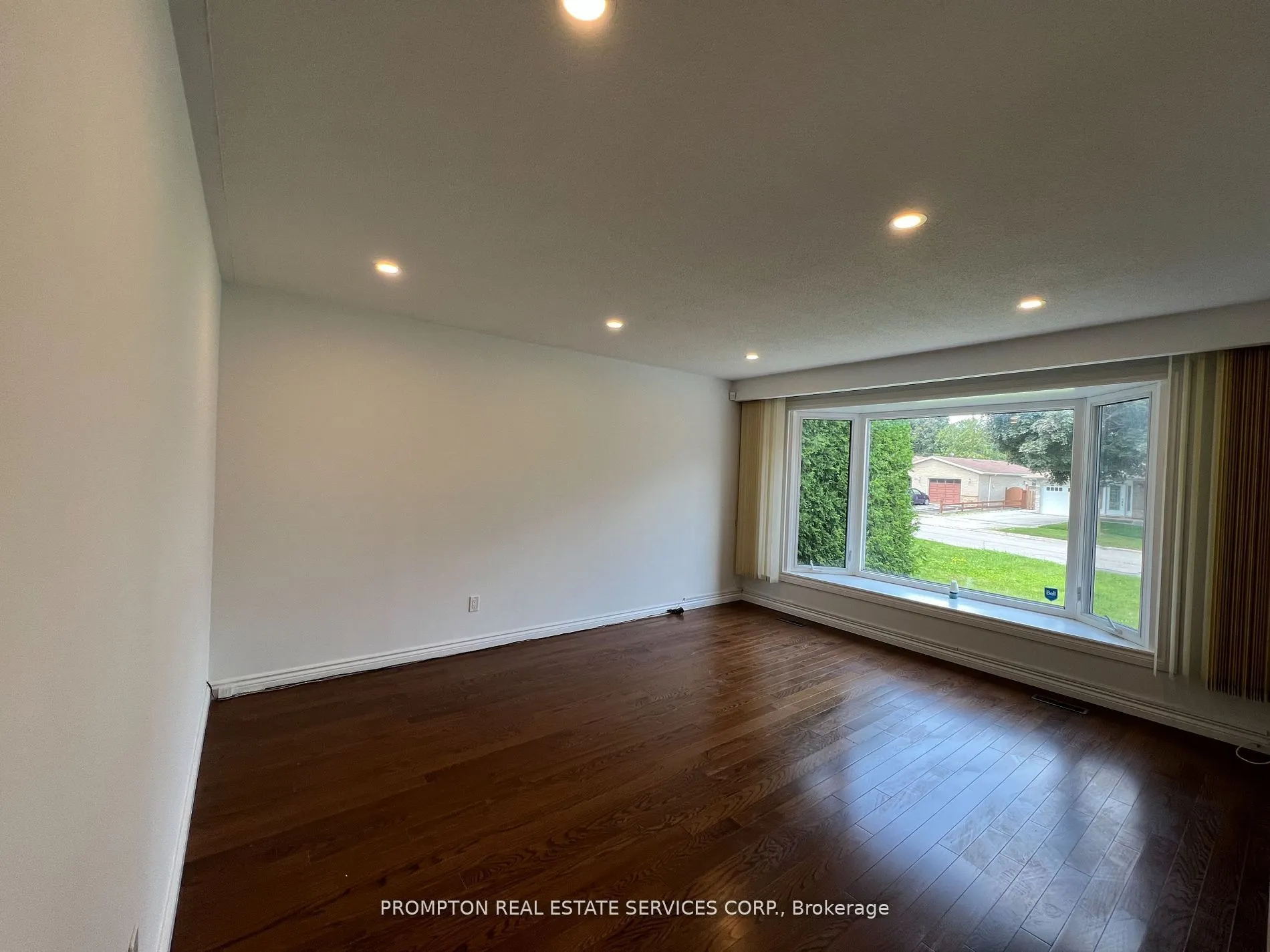 17 Devins Drive, #Main