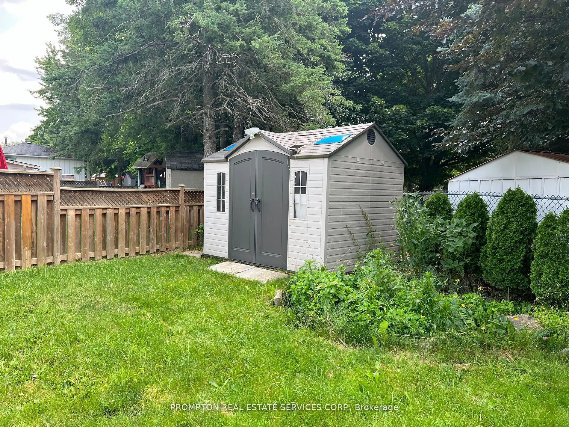 17 Devins Drive, #Main
