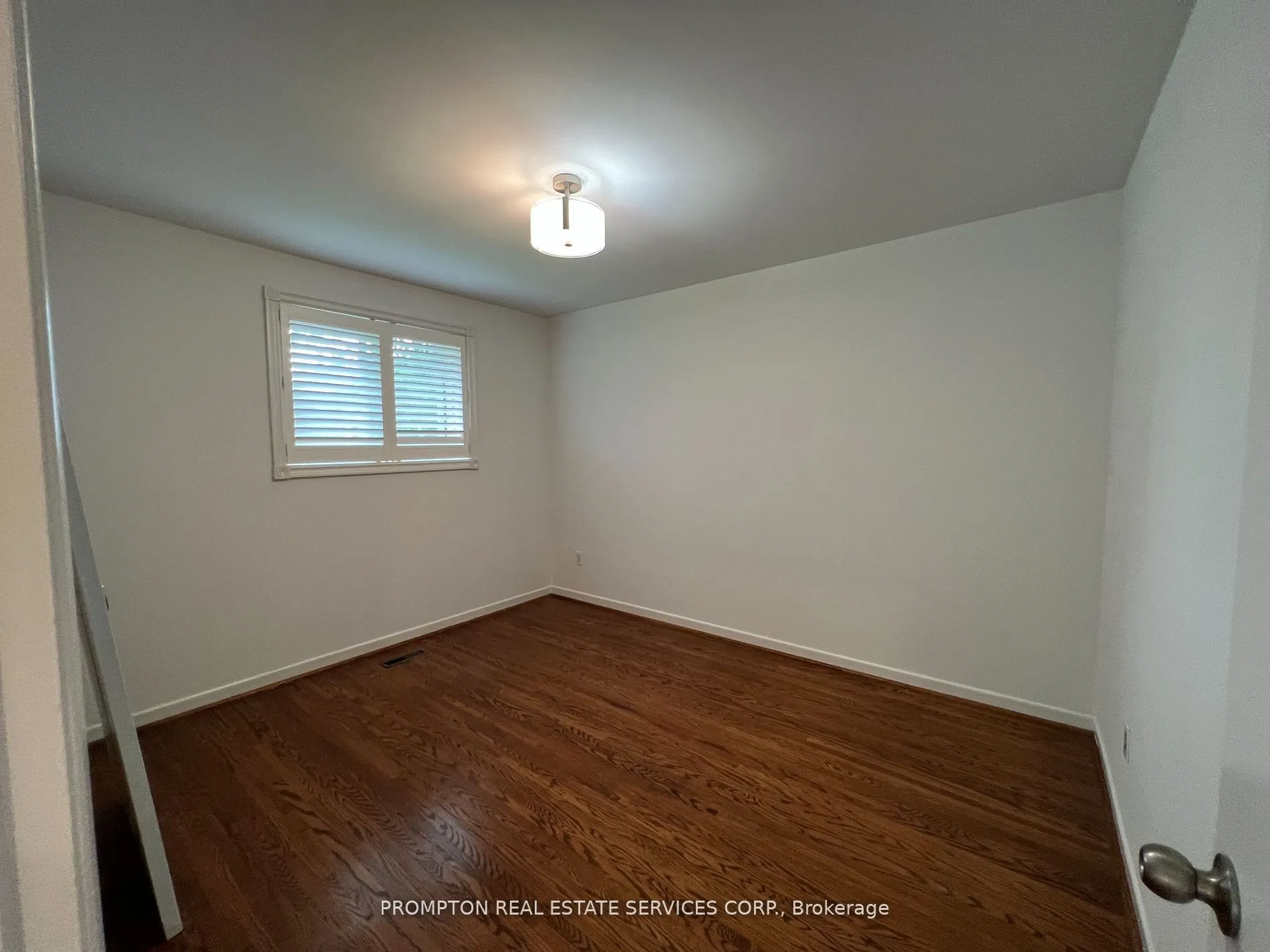 17 Devins Drive, #Main
