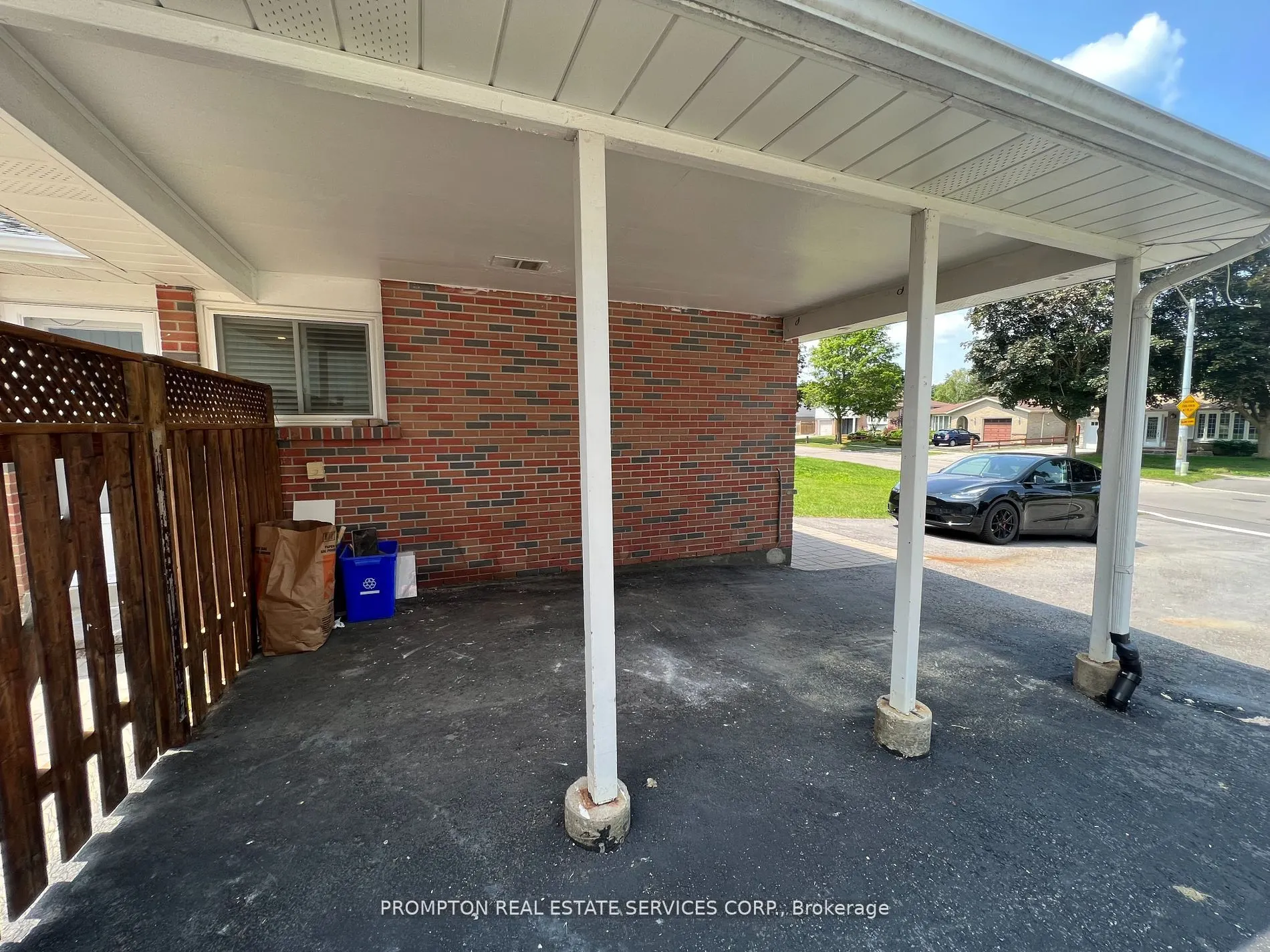 17 Devins Drive, #Main