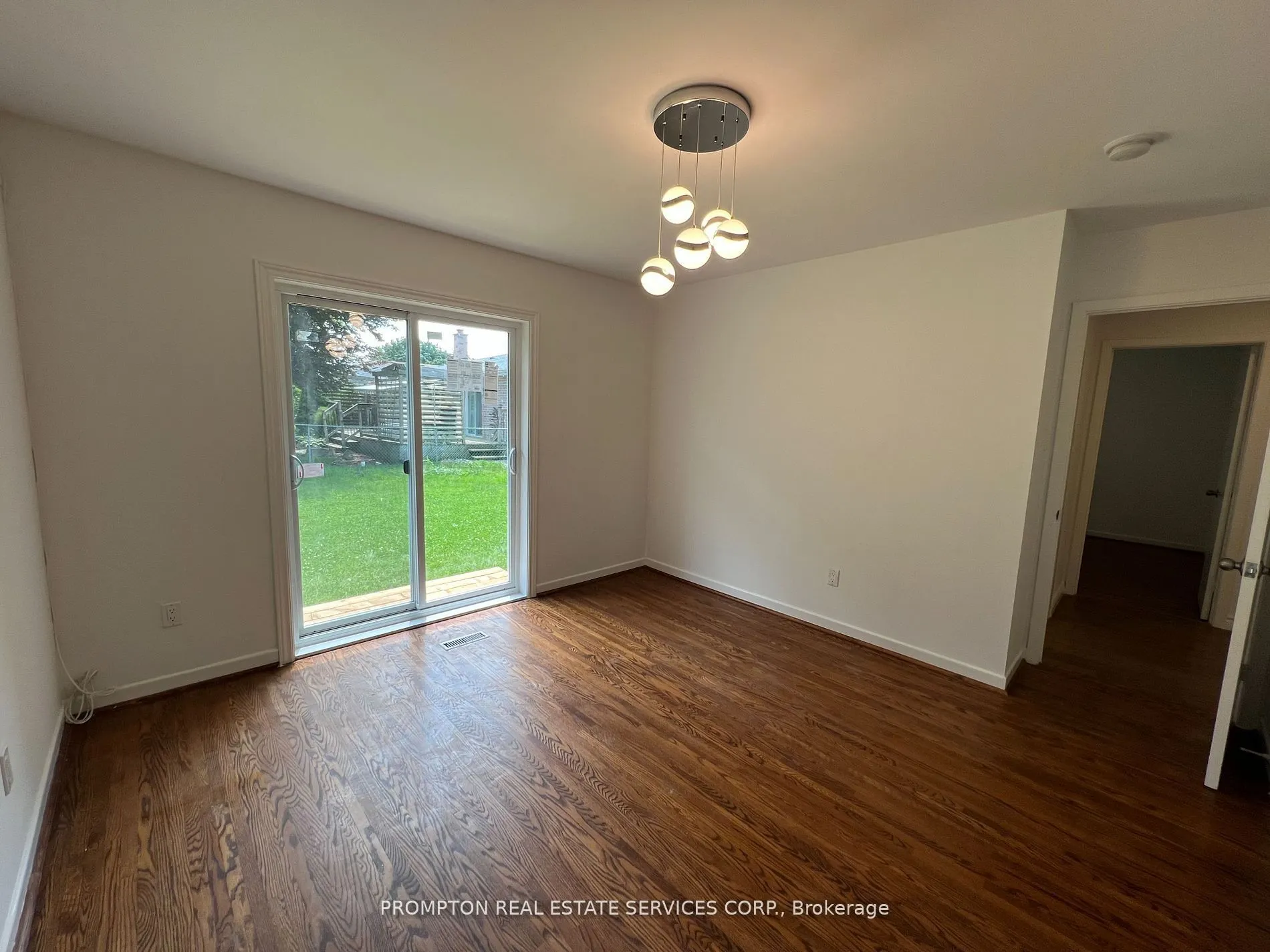 17 Devins Drive, #Main