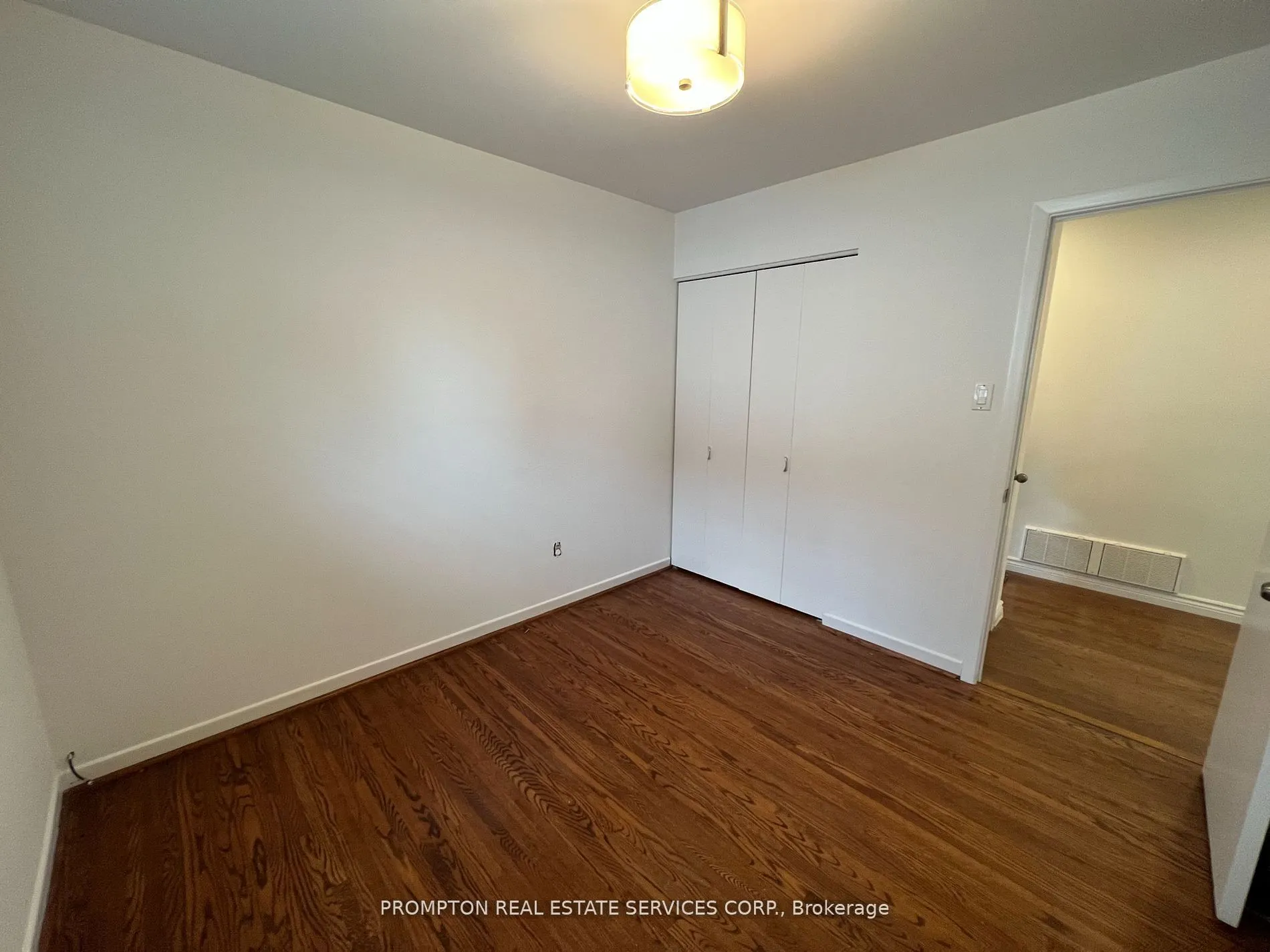 17 Devins Drive, #Main