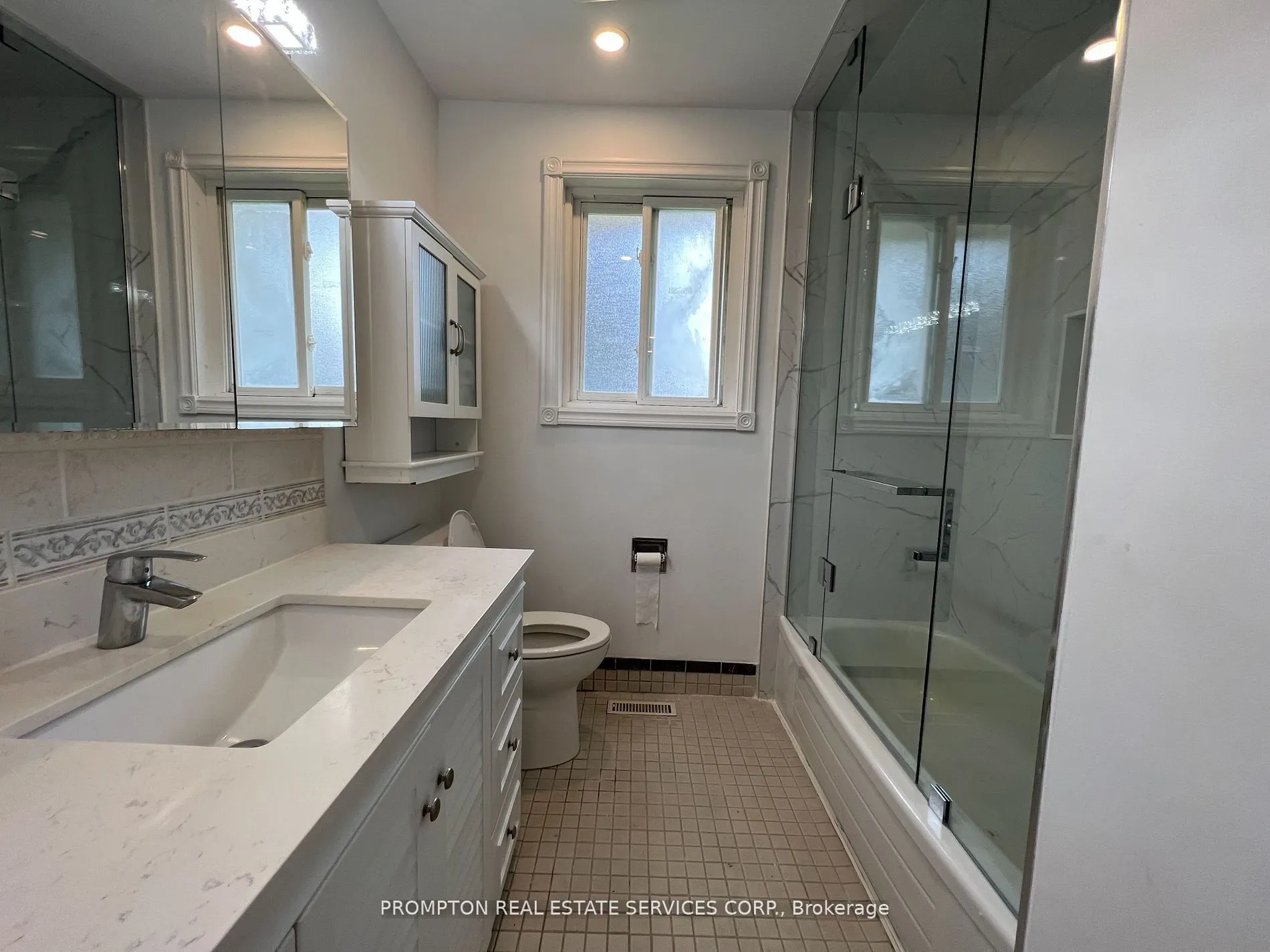 17 Devins Drive, #Main
