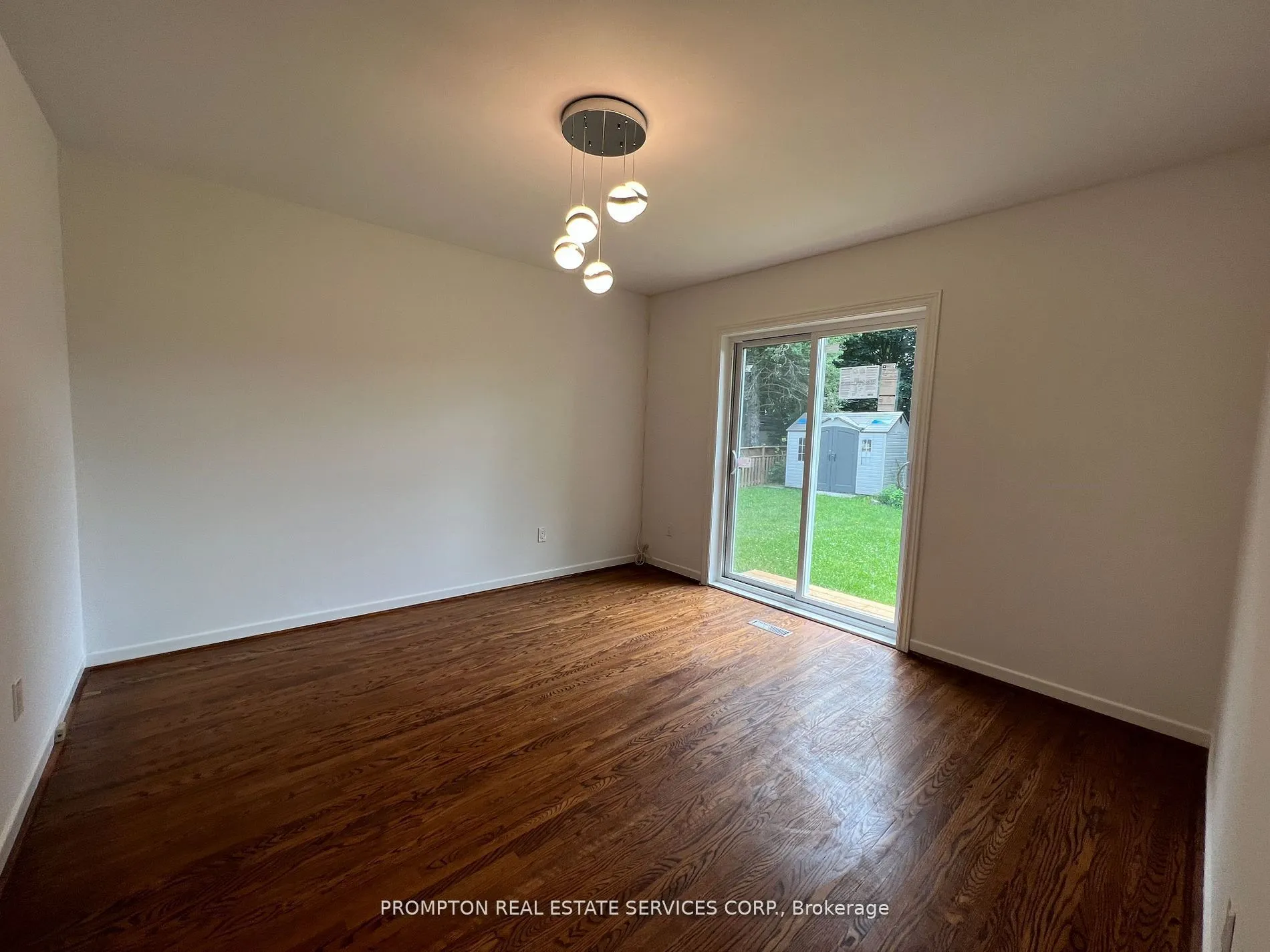 17 Devins Drive, #Main