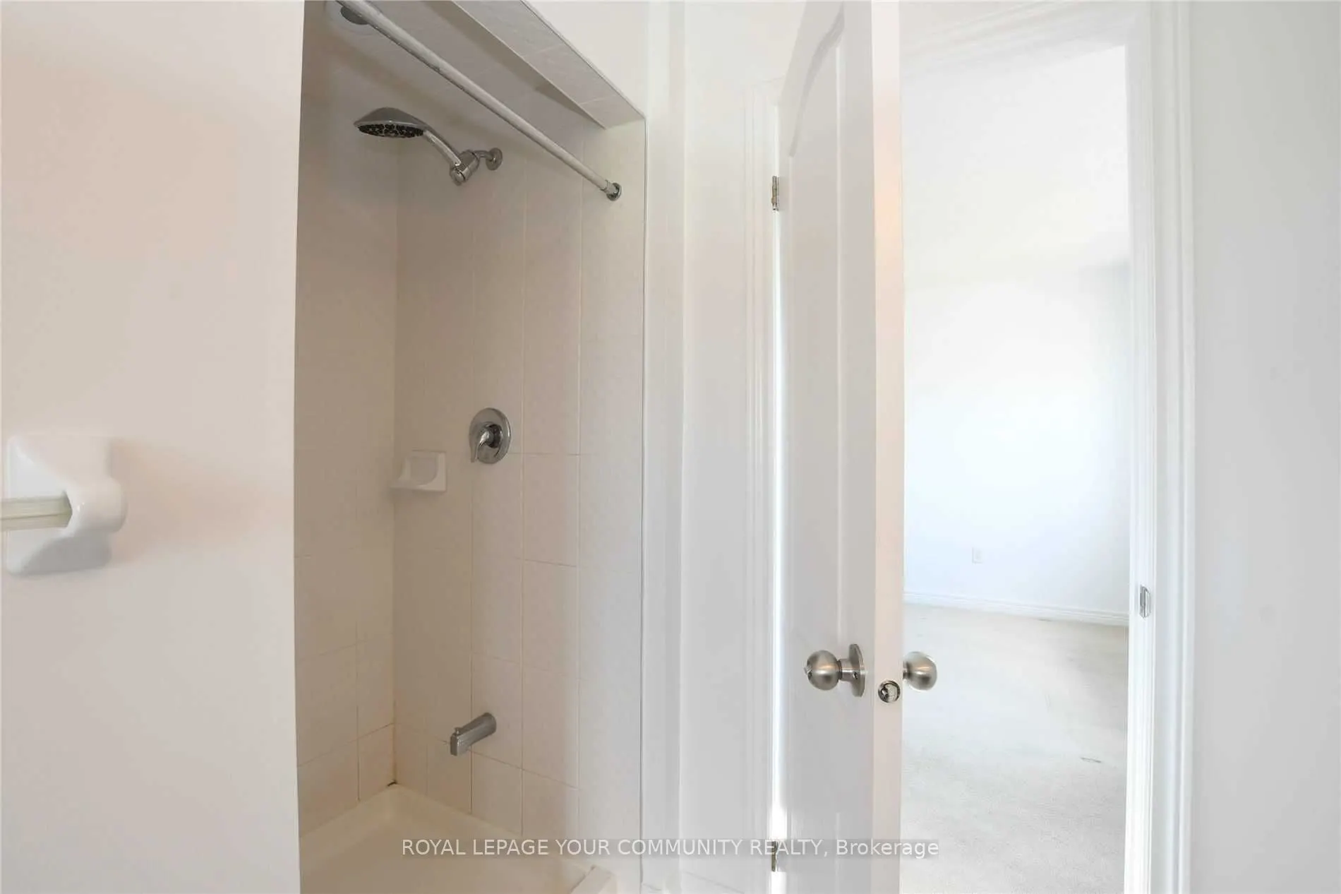38 Green Darner Trail