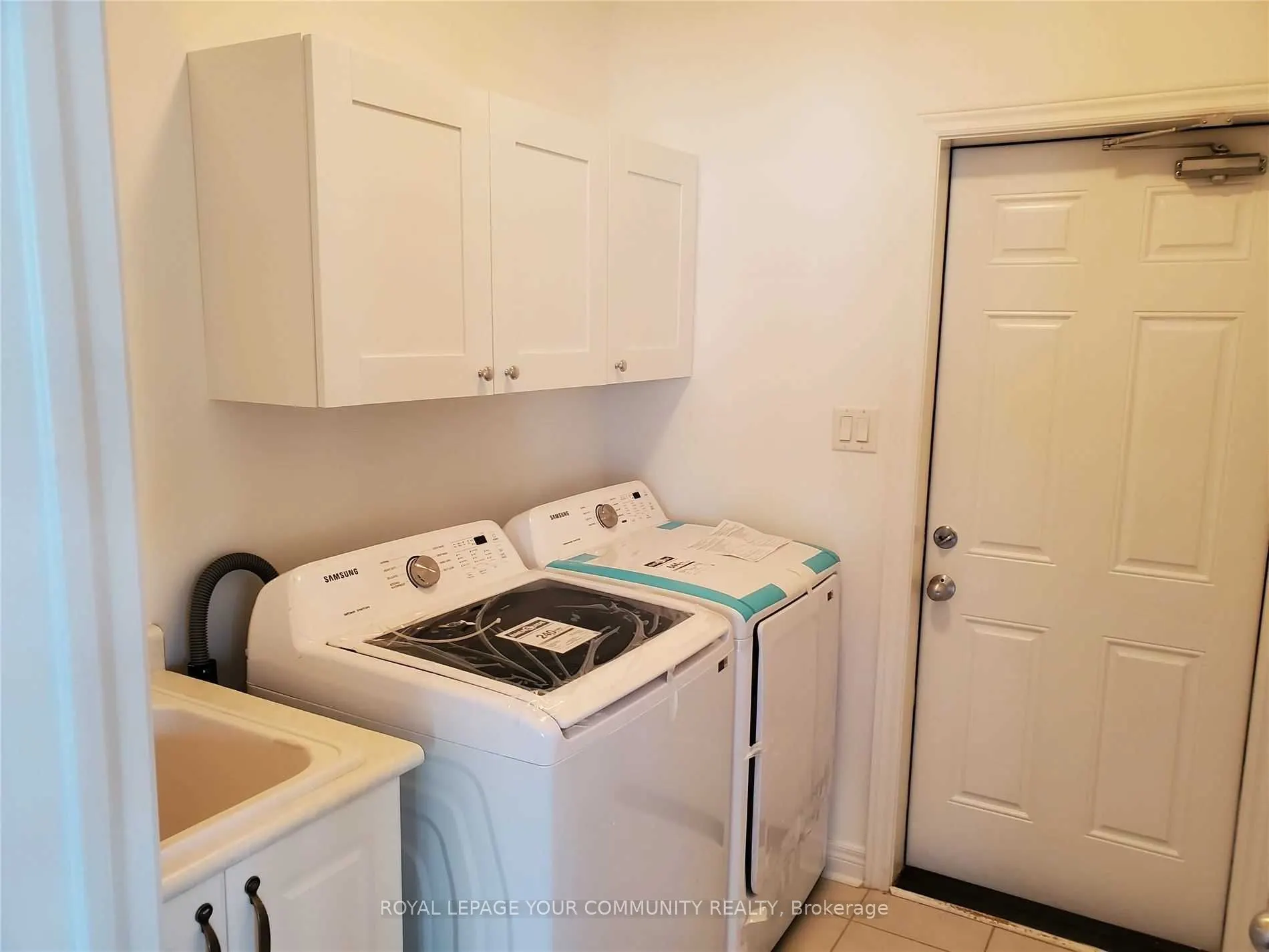 38 Green Darner Trail