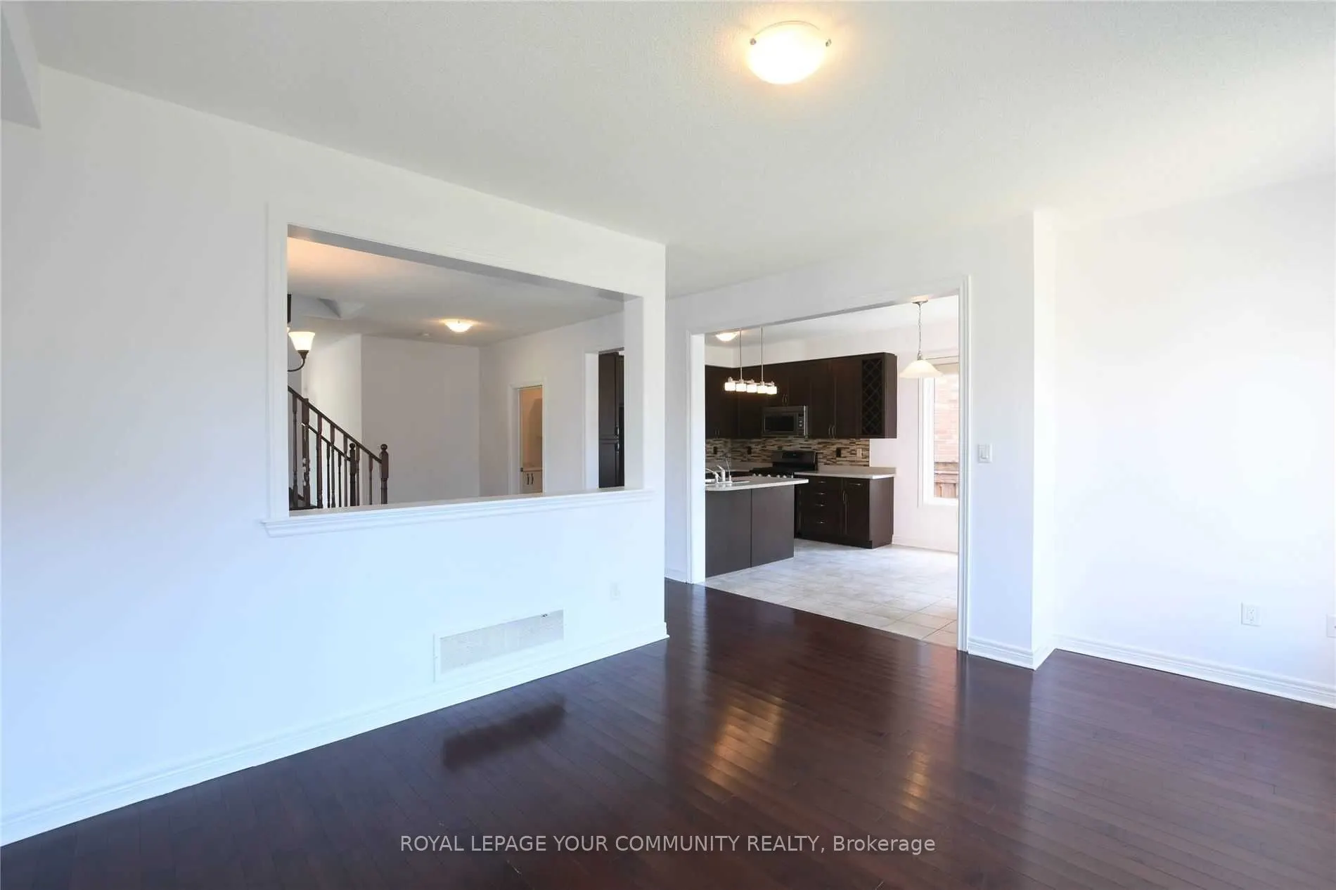 38 Green Darner Trail