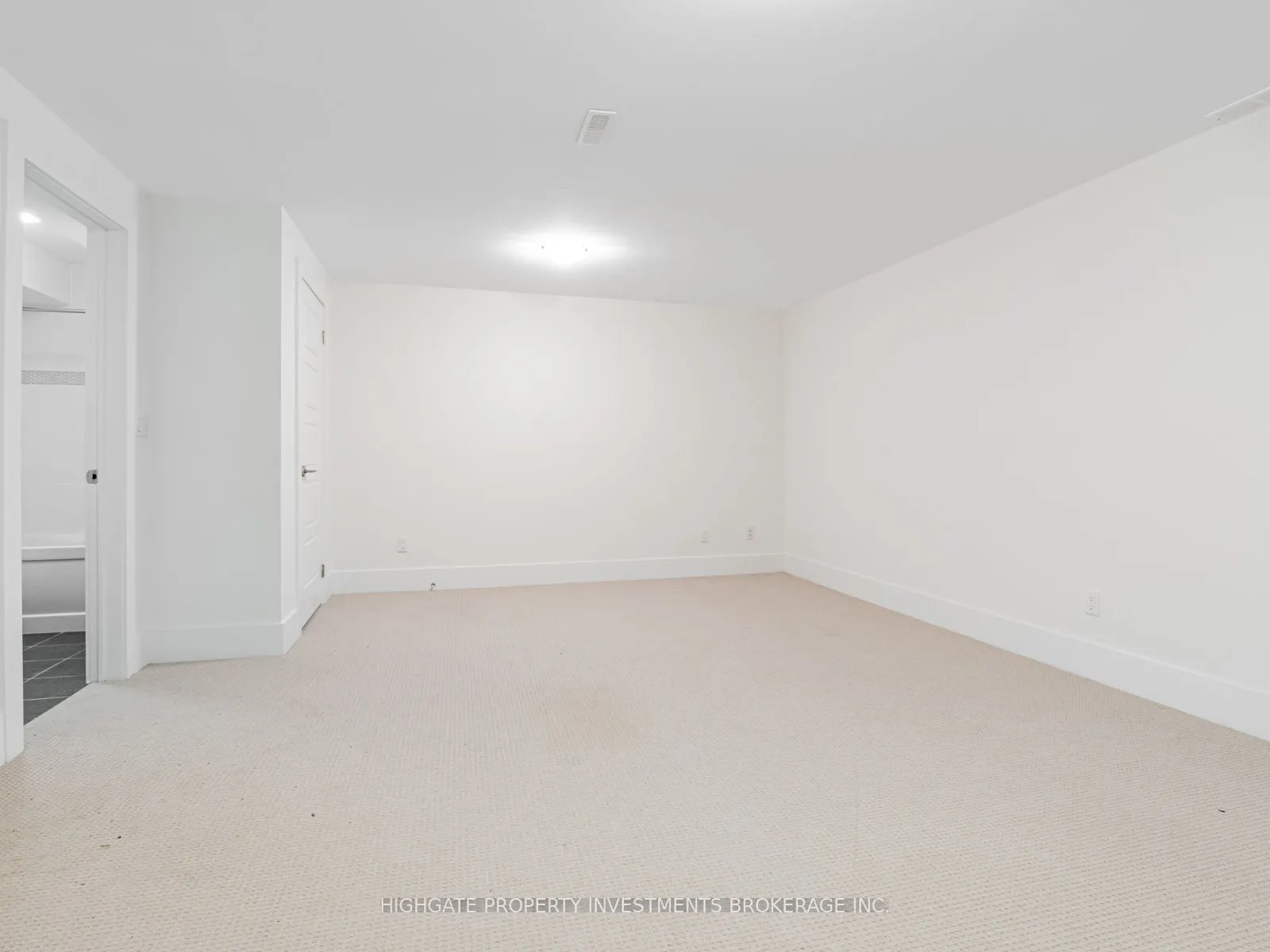 106 Brooke Street