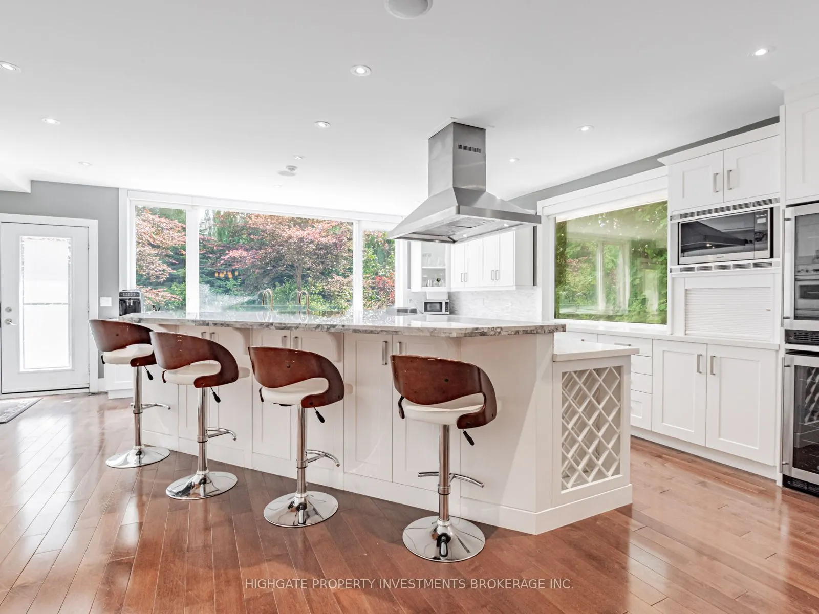 106 Brooke Street