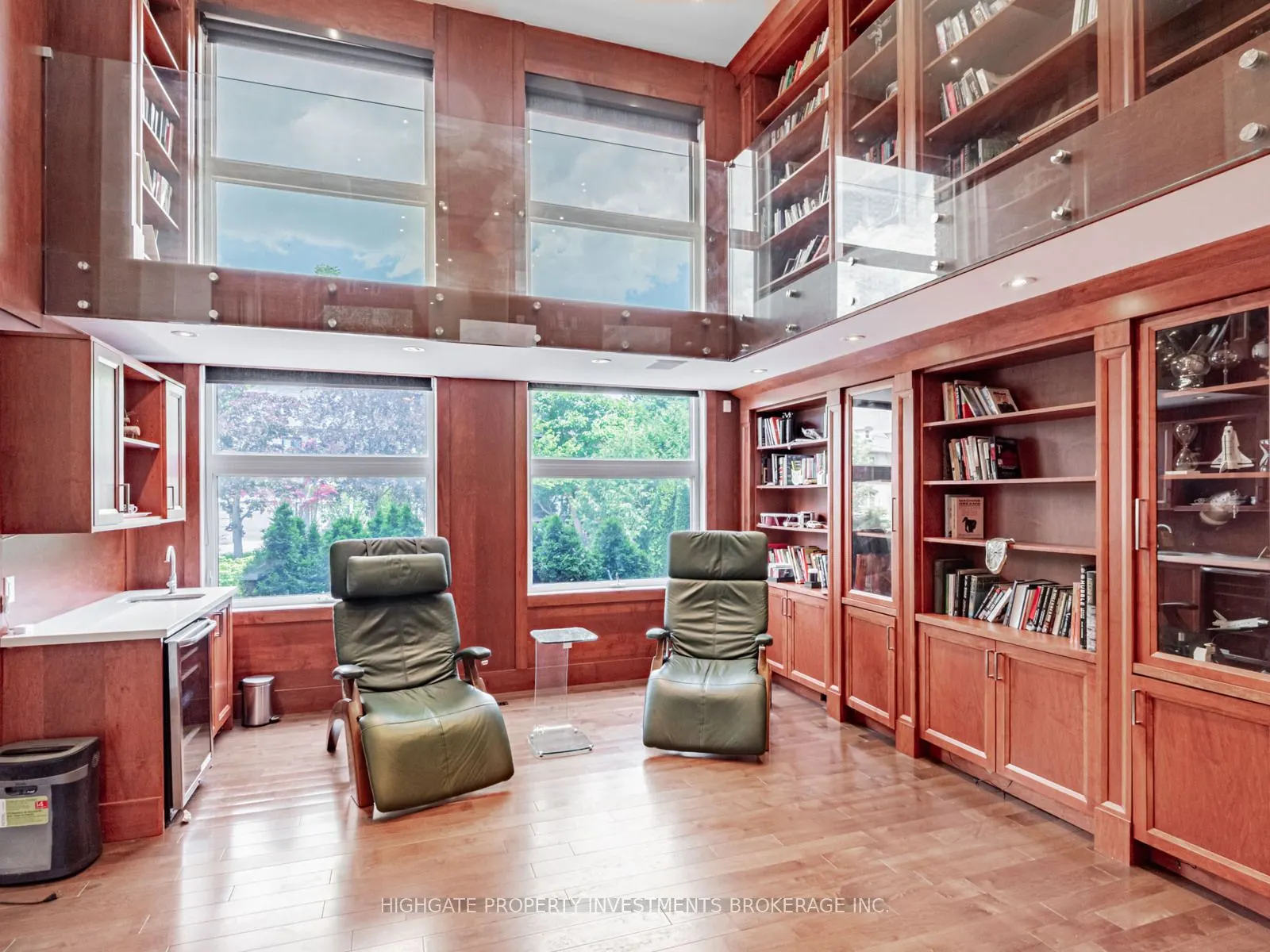 106 Brooke Street