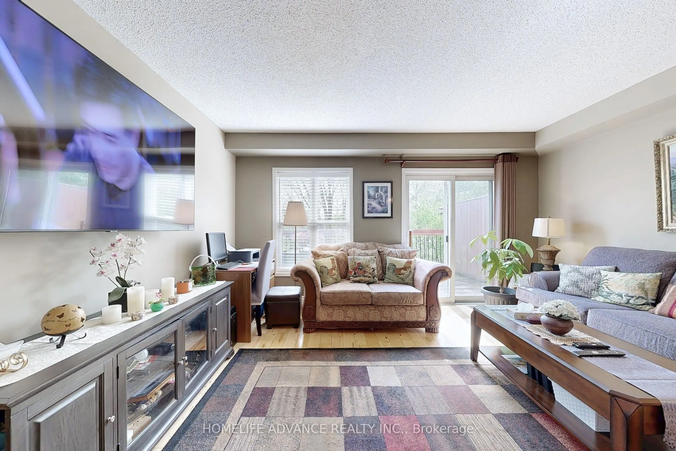 523 Winkworth Court, #21