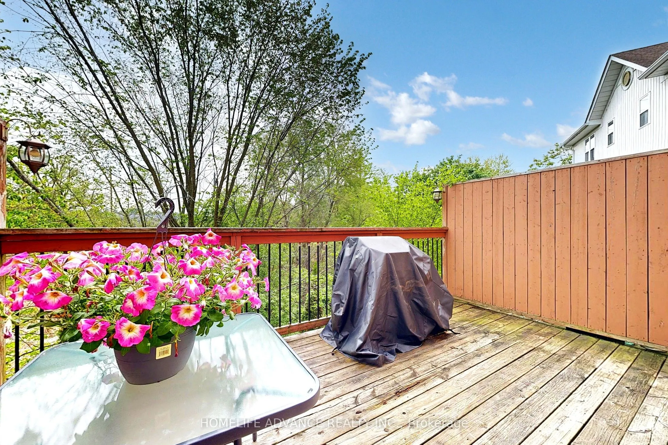 523 Winkworth Court, #21