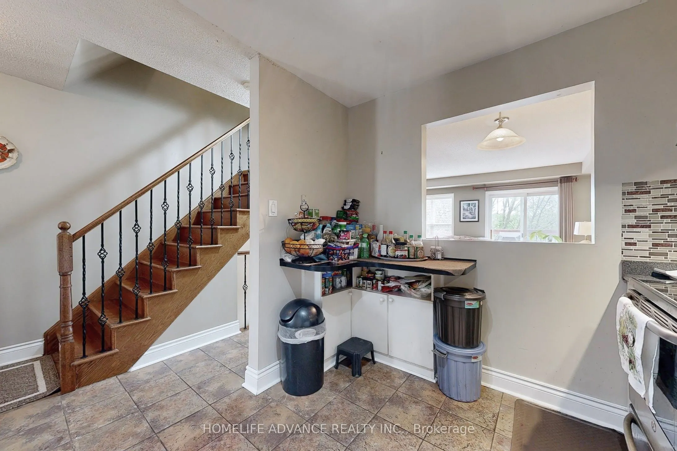 523 Winkworth Court, #21